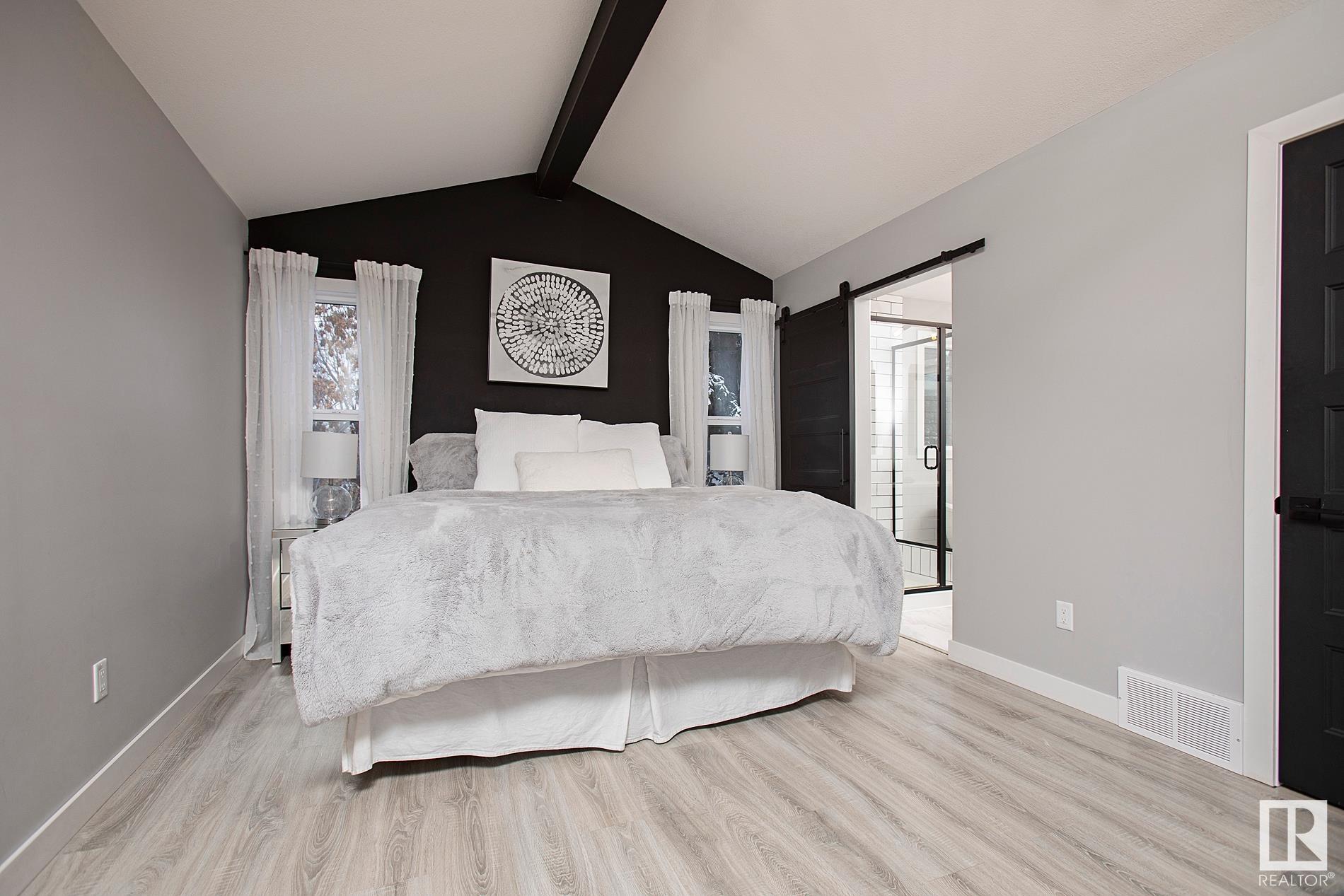     68 PINE ST , Sherwood Park,  ,T8A 1S7 ;  Listing Number: MLS E4418906
