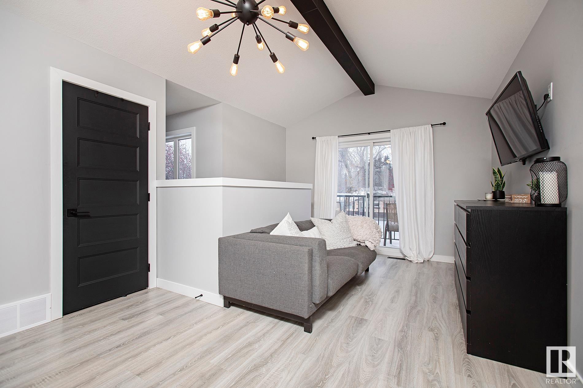     68 PINE ST , Sherwood Park,  ,T8A 1S7 ;  Listing Number: MLS E4418906
