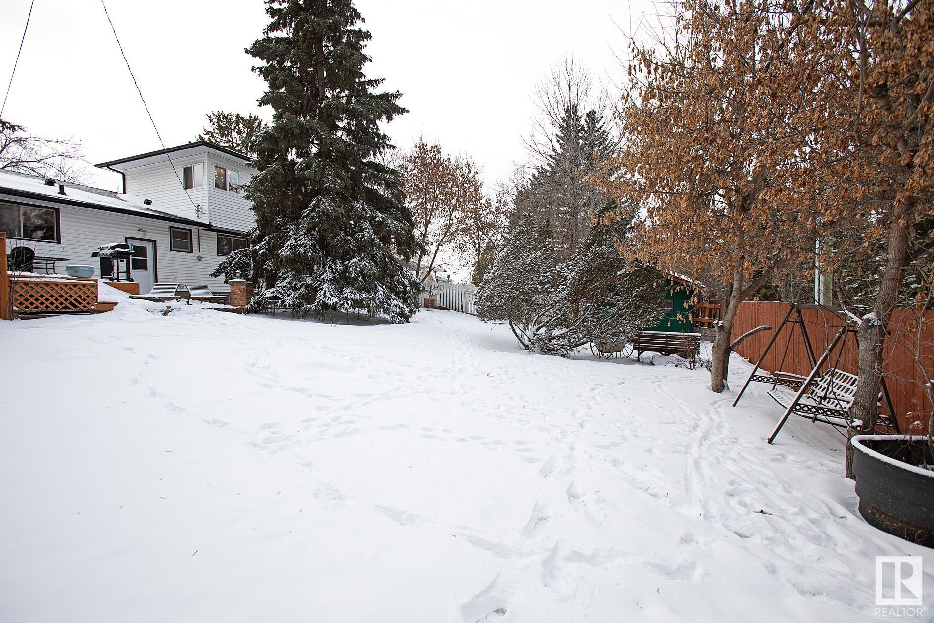      68 PINE ST , Sherwood Park,  ,T8A 1S7 ;  Listing Number: MLS E4418906