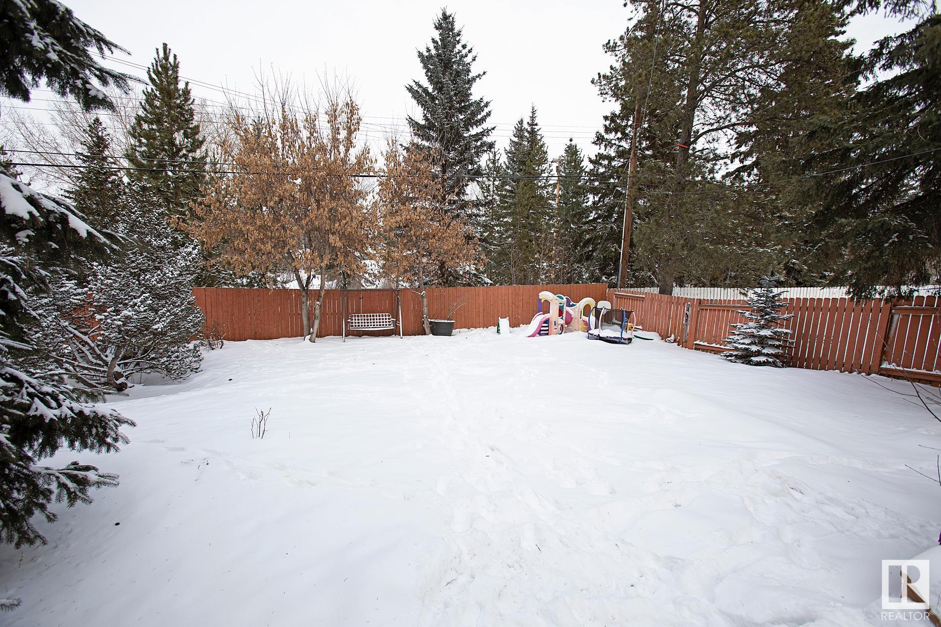      68 PINE ST , Sherwood Park,  ,T8A 1S7 ;  Listing Number: MLS E4418906