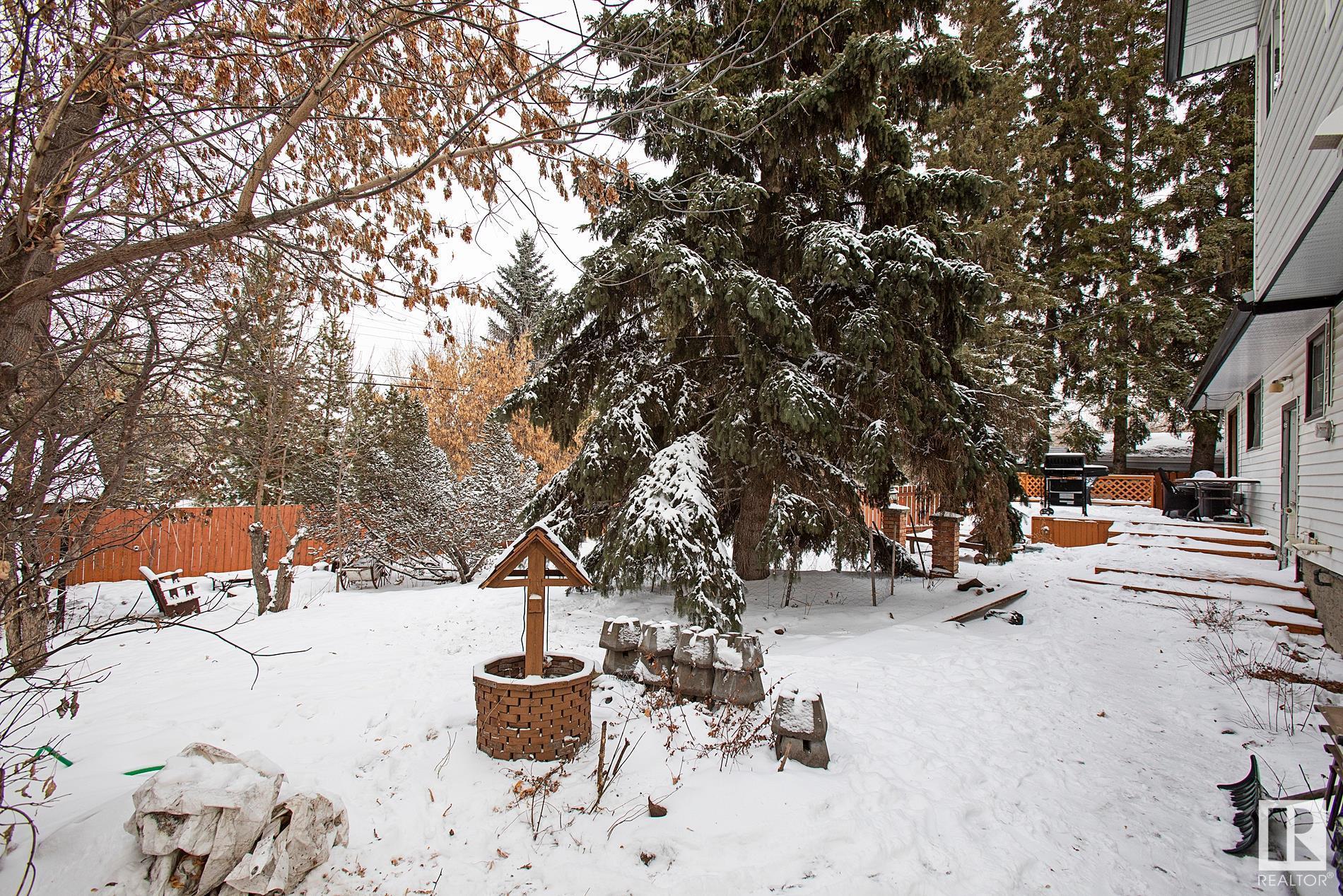      68 PINE ST , Sherwood Park,  ,T8A 1S7 ;  Listing Number: MLS E4418906