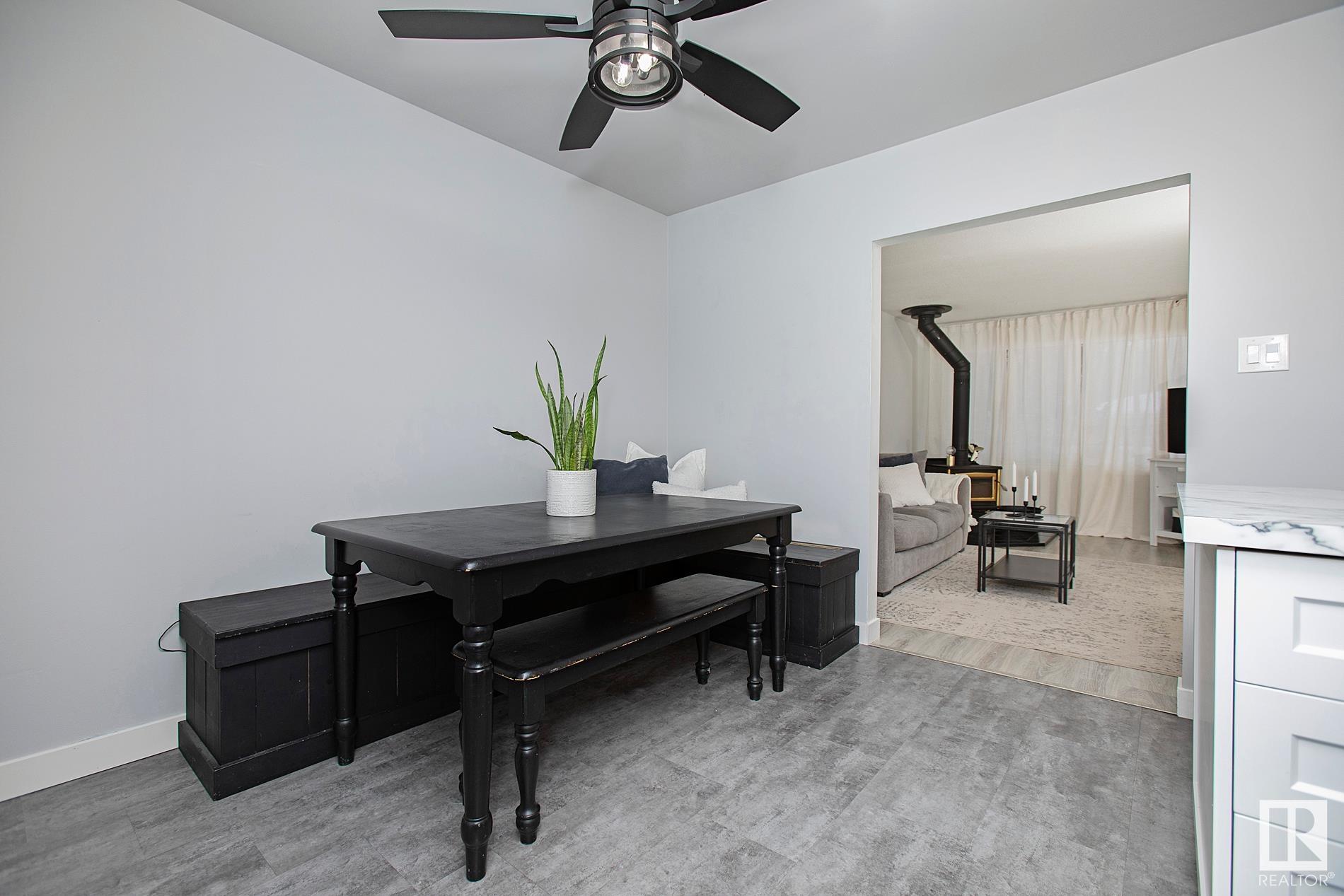      68 PINE ST , Sherwood Park,  ,T8A 1S7 ;  Listing Number: MLS E4418906