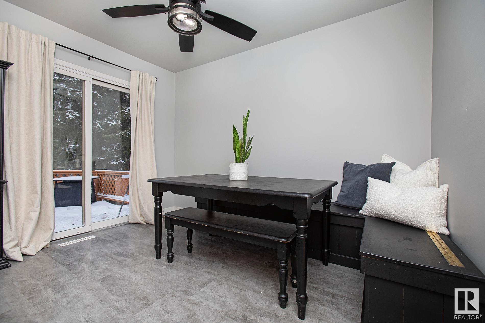      68 PINE ST , Sherwood Park,  ,T8A 1S7 ;  Listing Number: MLS E4418906