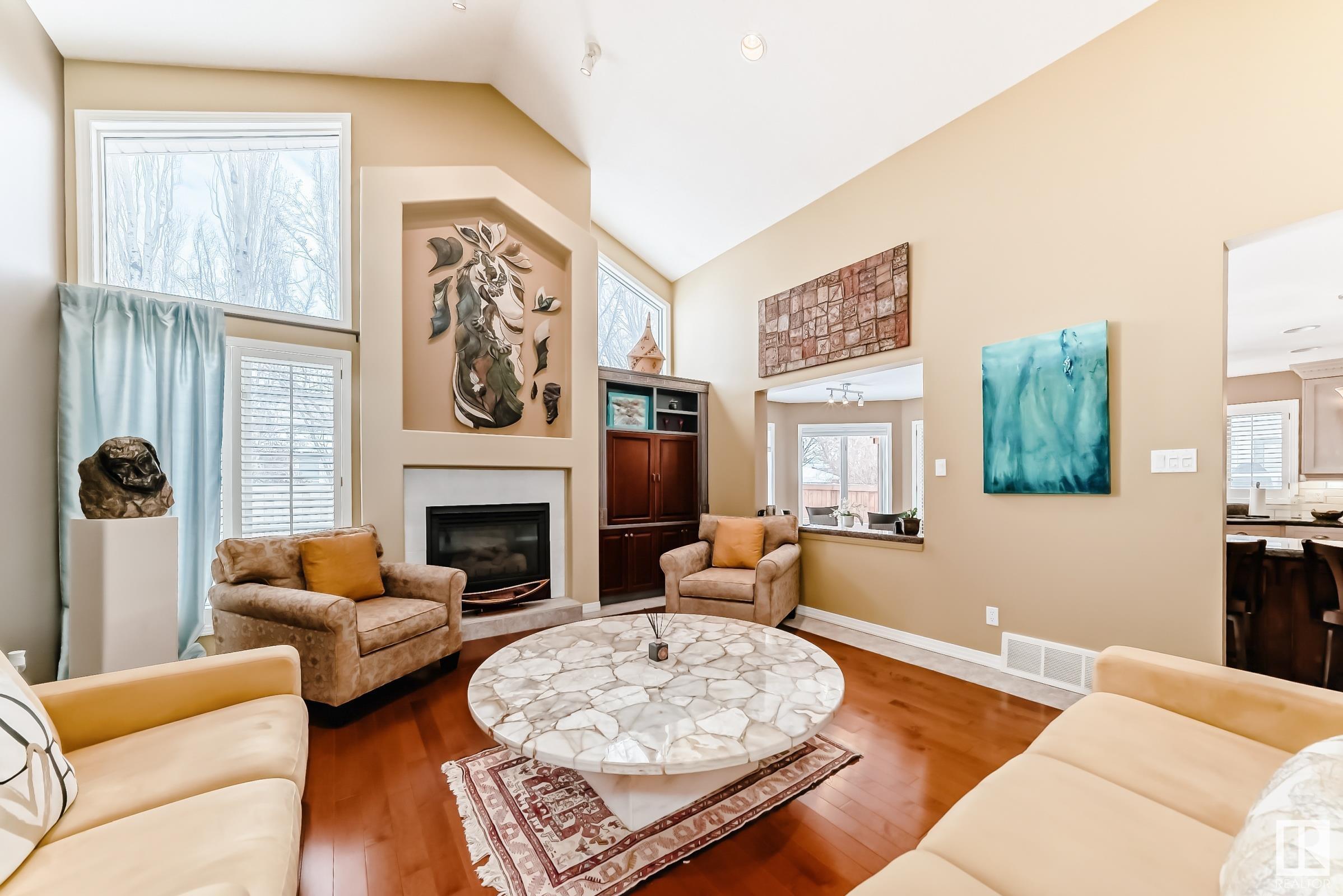      3 ESSEX CL , St. Albert,  ,T8N 5T1 ;  Listing Number: MLS E4418908