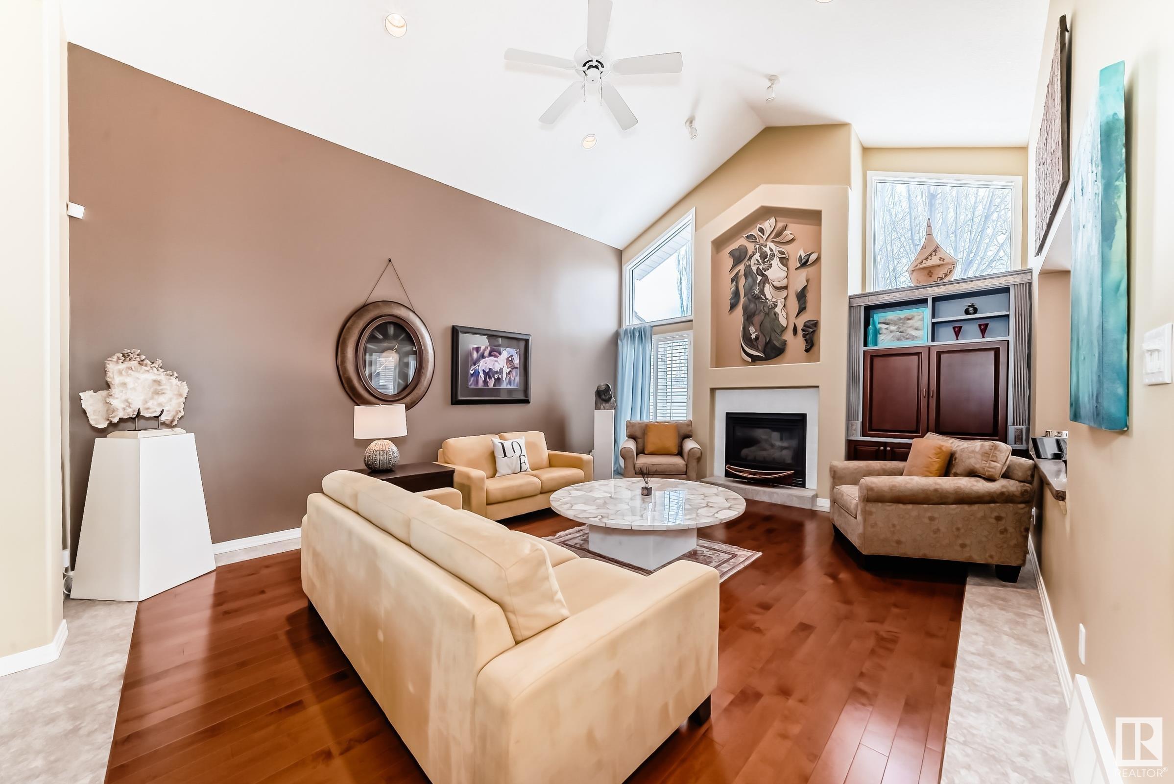      3 ESSEX CL , St. Albert,  ,T8N 5T1 ;  Listing Number: MLS E4418908