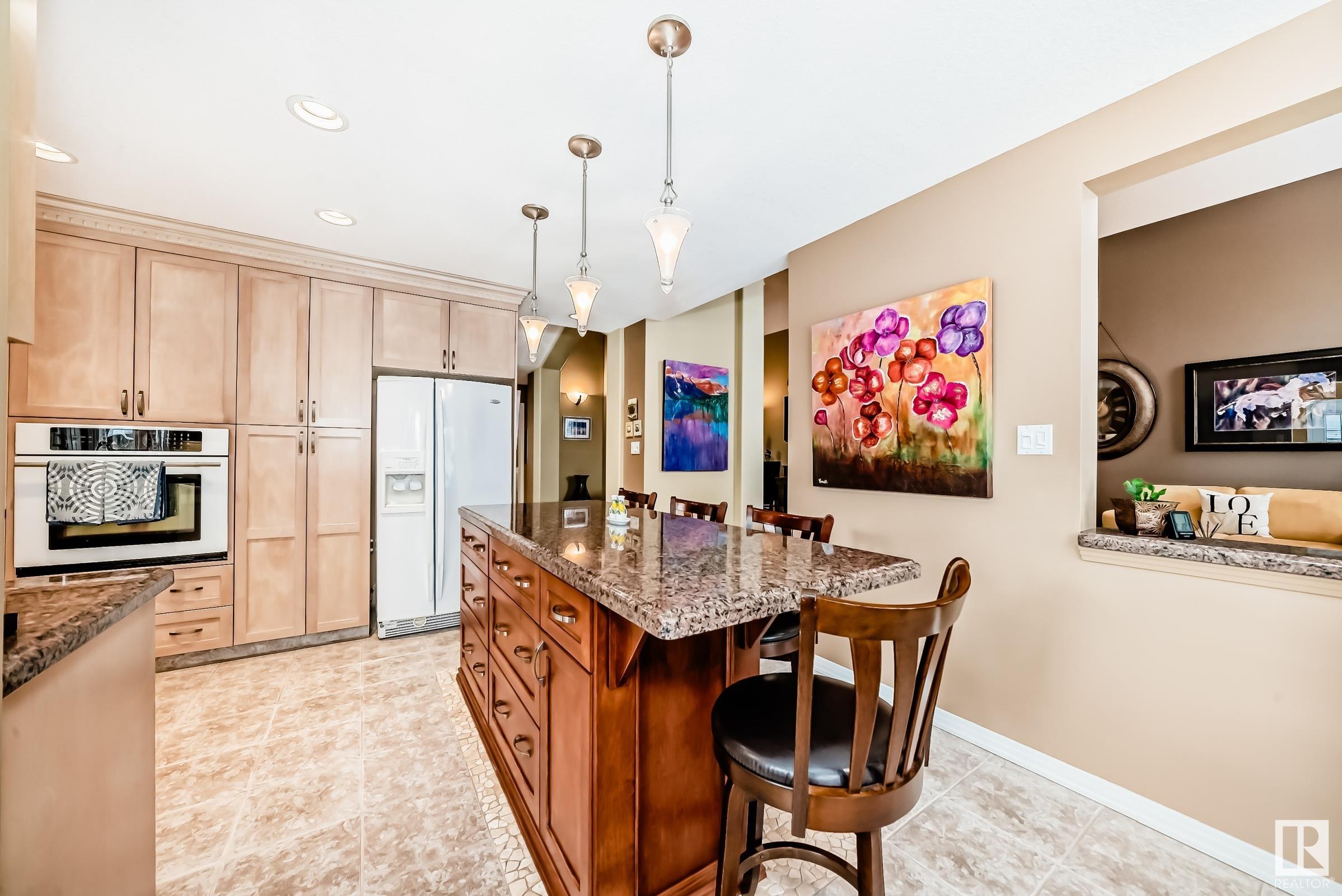      3 ESSEX CL , St. Albert,  ,T8N 5T1 ;  Listing Number: MLS E4418908