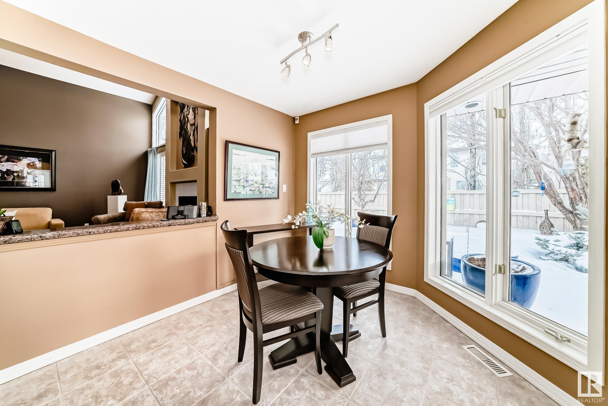      3 ESSEX CL , St. Albert,  ,T8N 5T1 ;  Listing Number: MLS E4418908