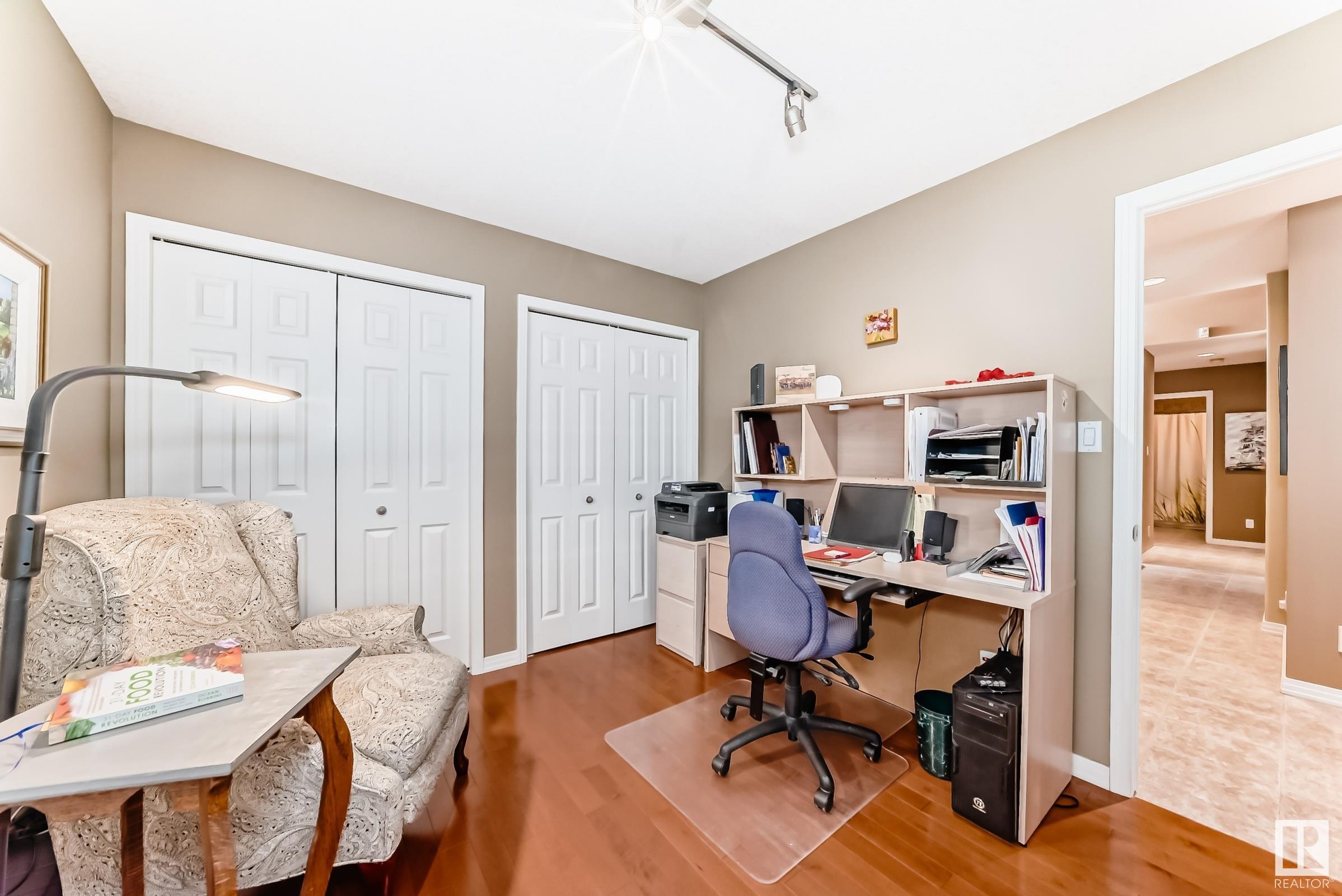      3 ESSEX CL , St. Albert,  ,T8N 5T1 ;  Listing Number: MLS E4418908
