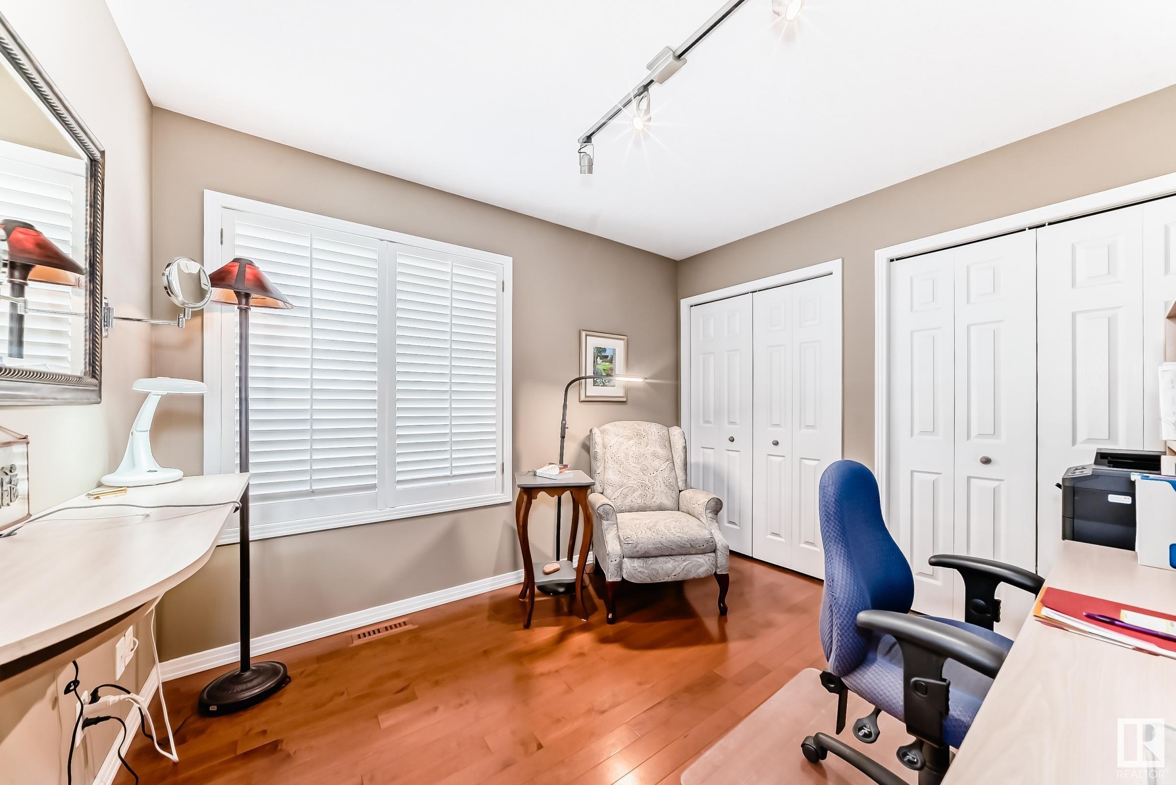      3 ESSEX CL , St. Albert,  ,T8N 5T1 ;  Listing Number: MLS E4418908