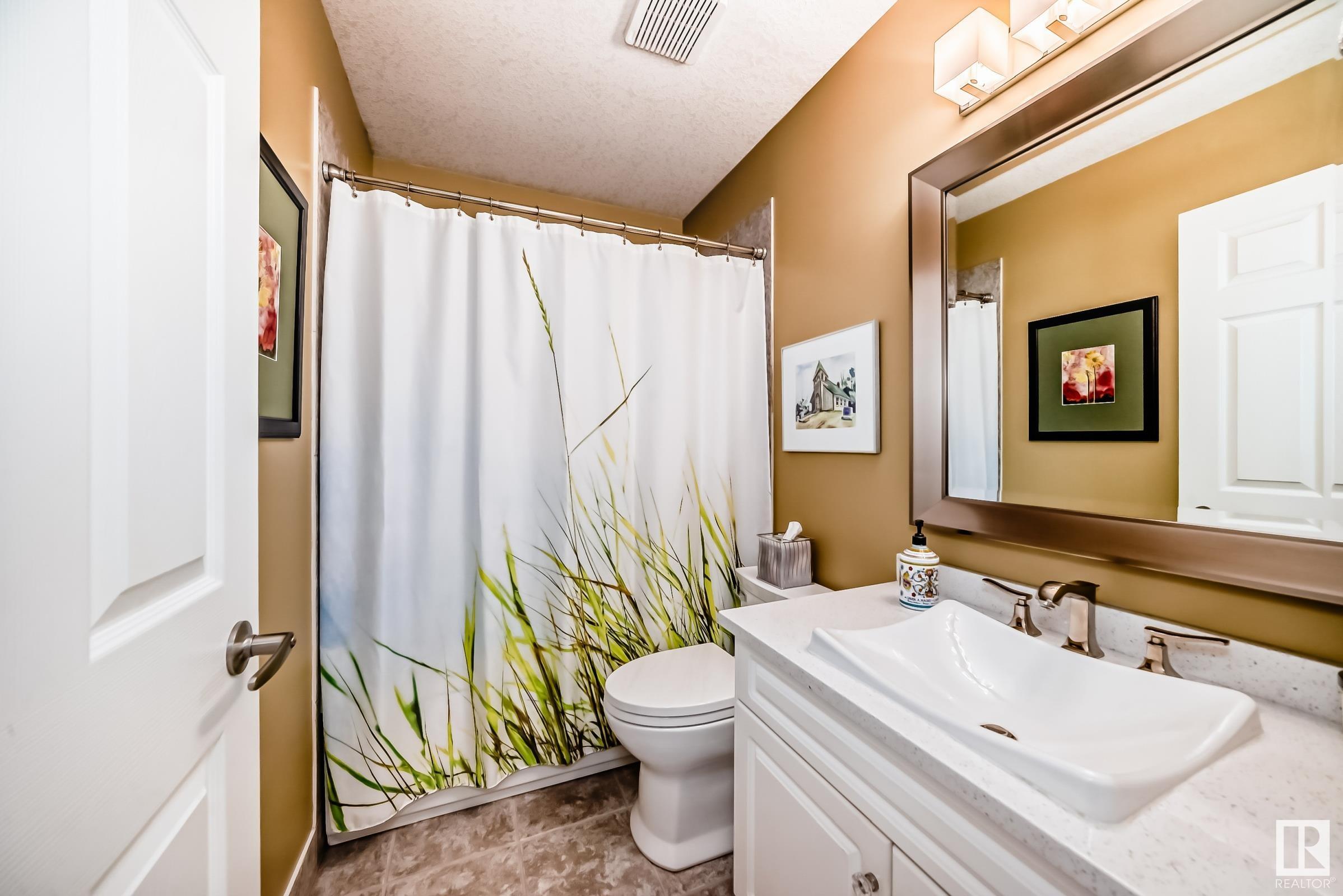      3 ESSEX CL , St. Albert,  ,T8N 5T1 ;  Listing Number: MLS E4418908