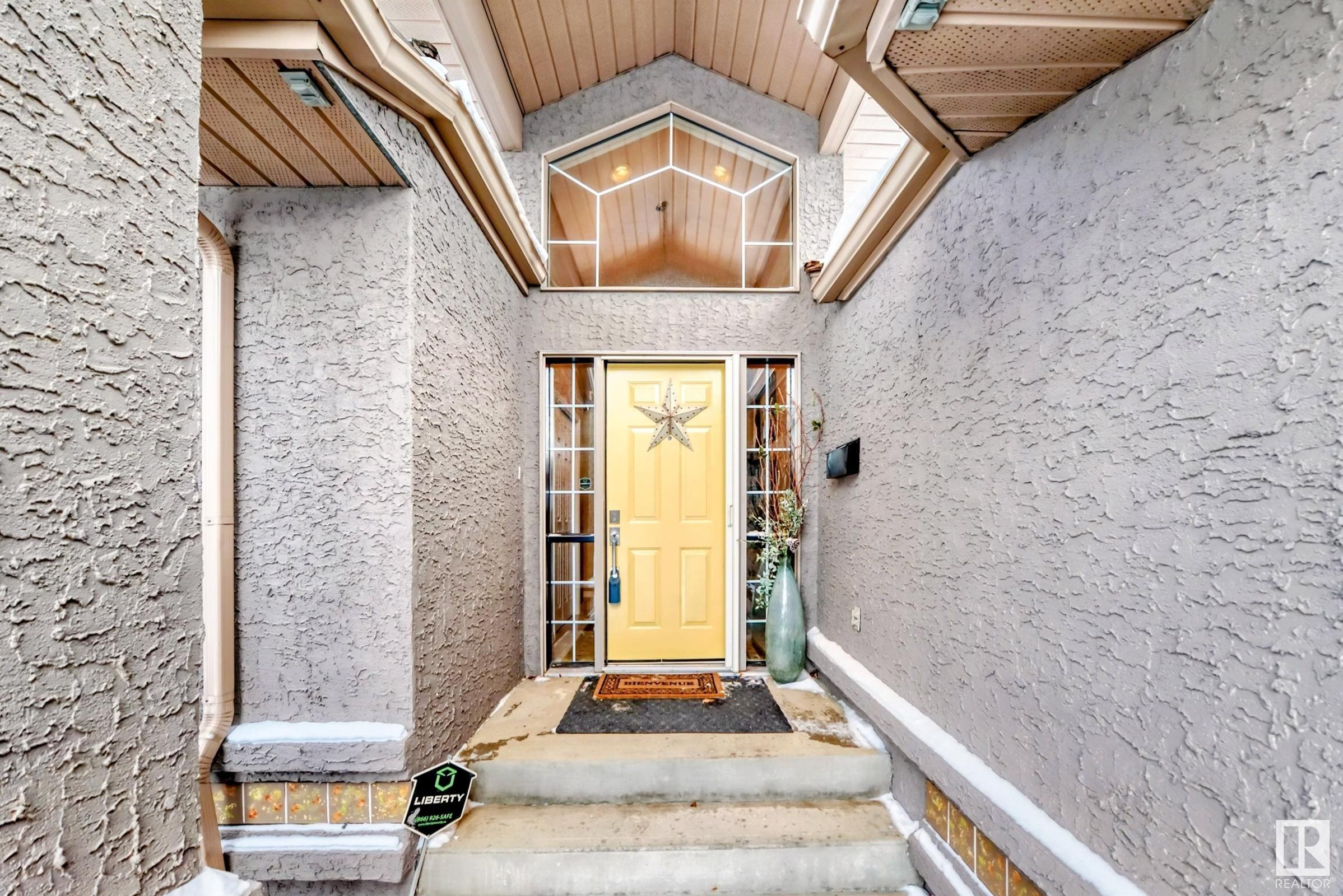     3 ESSEX CL , St. Albert,  ,T8N 5T1 ;  Listing Number: MLS E4418908