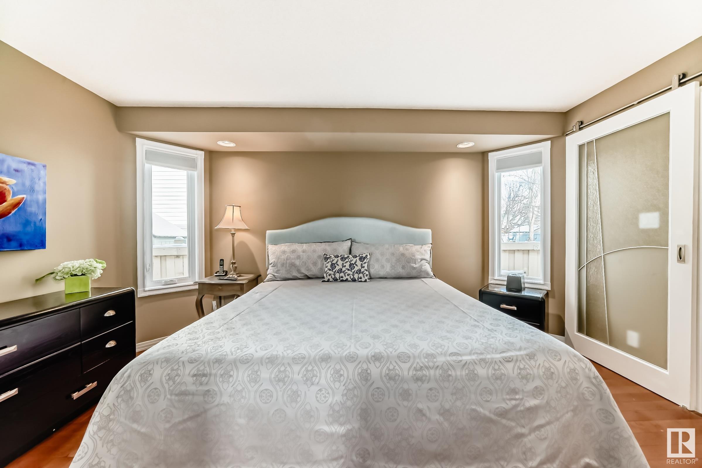      3 ESSEX CL , St. Albert,  ,T8N 5T1 ;  Listing Number: MLS E4418908