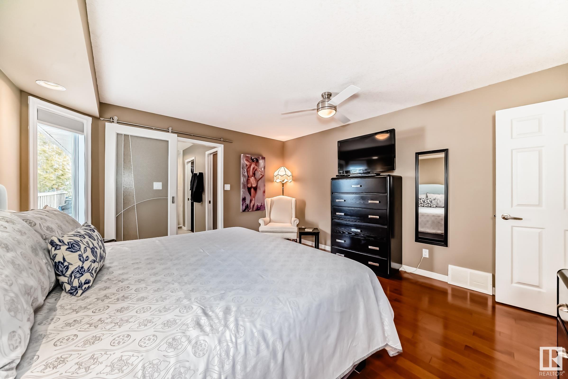      3 ESSEX CL , St. Albert,  ,T8N 5T1 ;  Listing Number: MLS E4418908