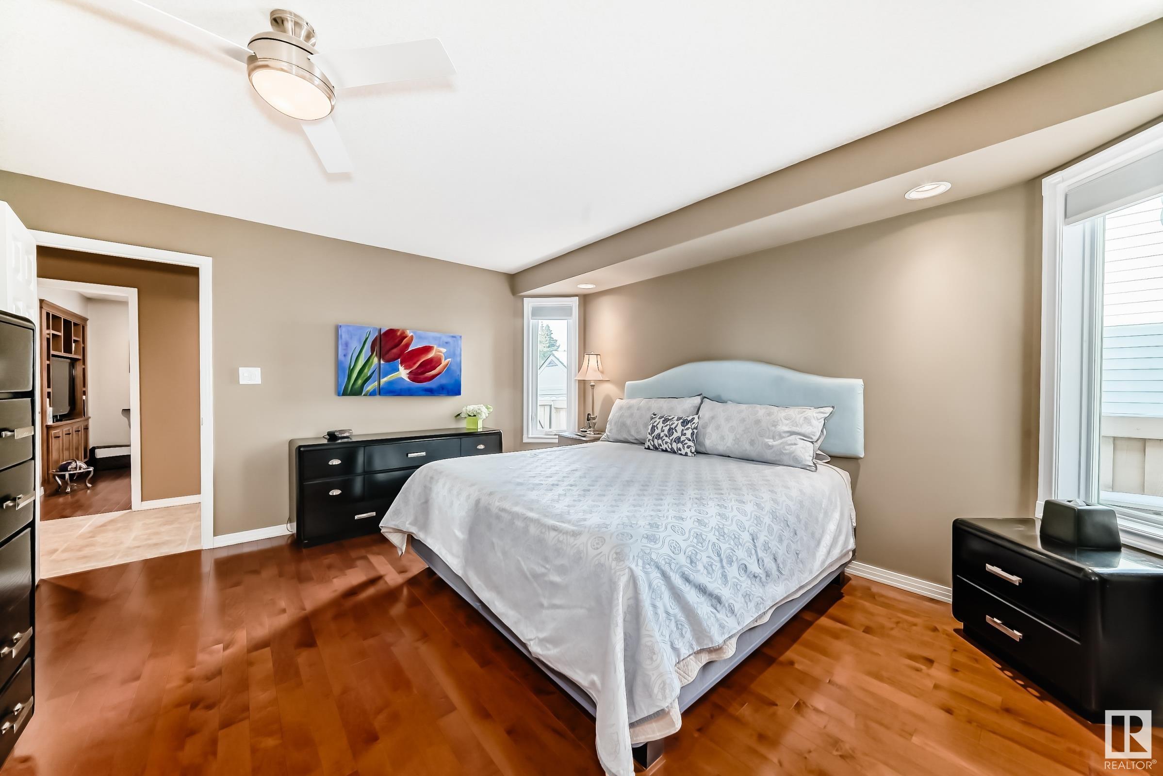     3 ESSEX CL , St. Albert,  ,T8N 5T1 ;  Listing Number: MLS E4418908