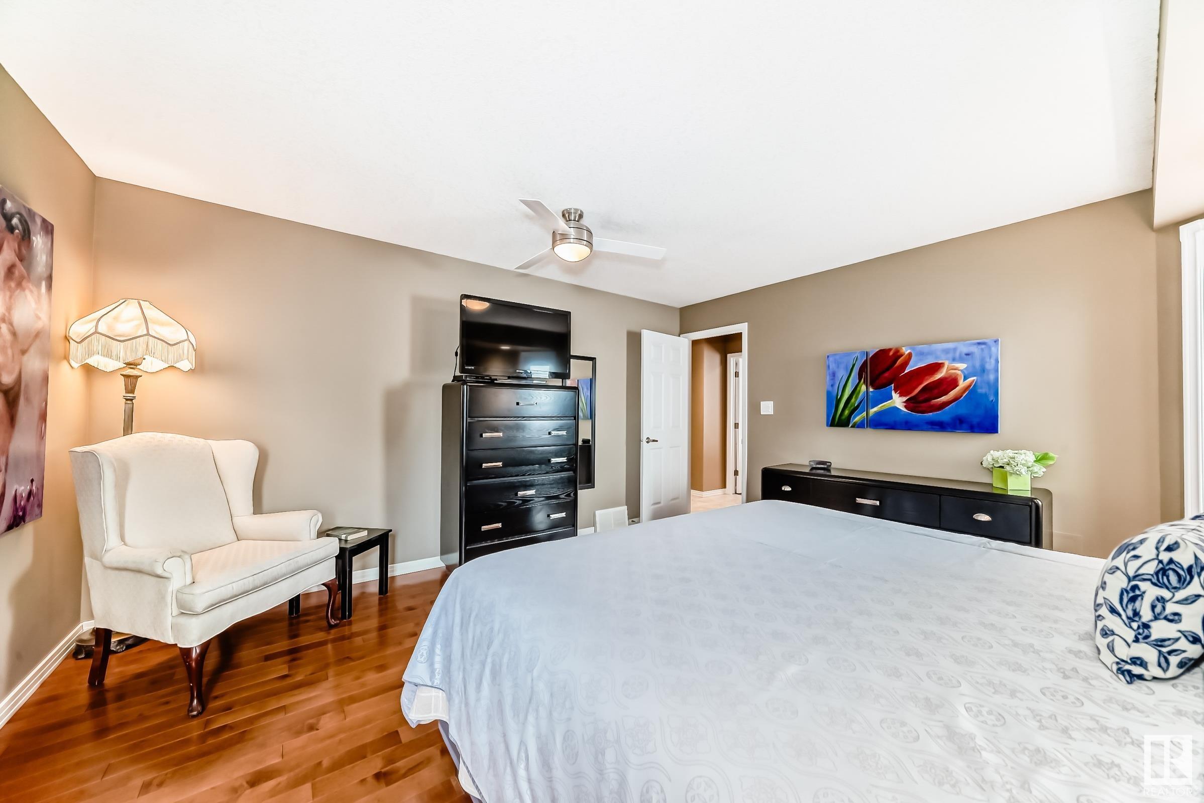      3 ESSEX CL , St. Albert,  ,T8N 5T1 ;  Listing Number: MLS E4418908