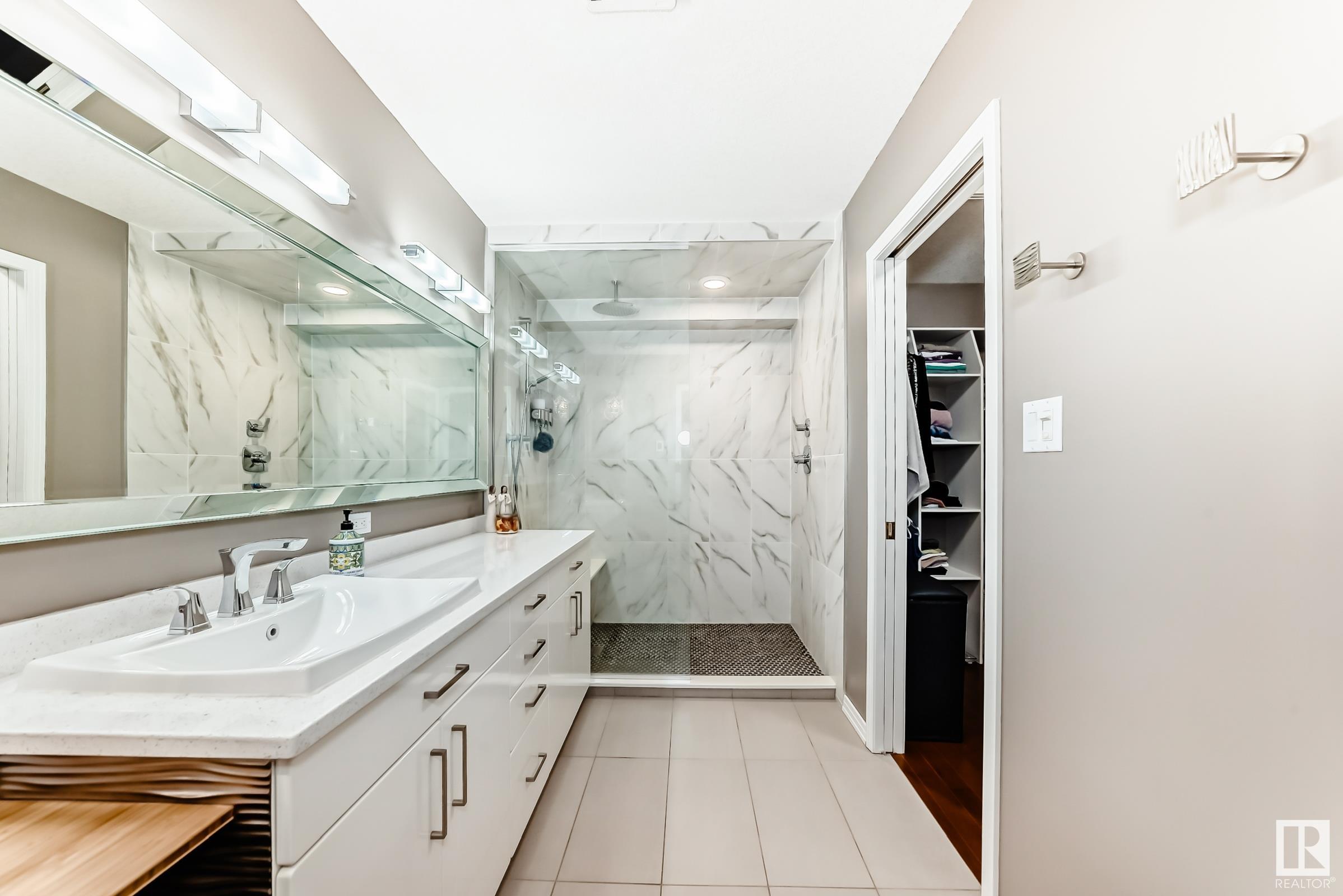      3 ESSEX CL , St. Albert,  ,T8N 5T1 ;  Listing Number: MLS E4418908