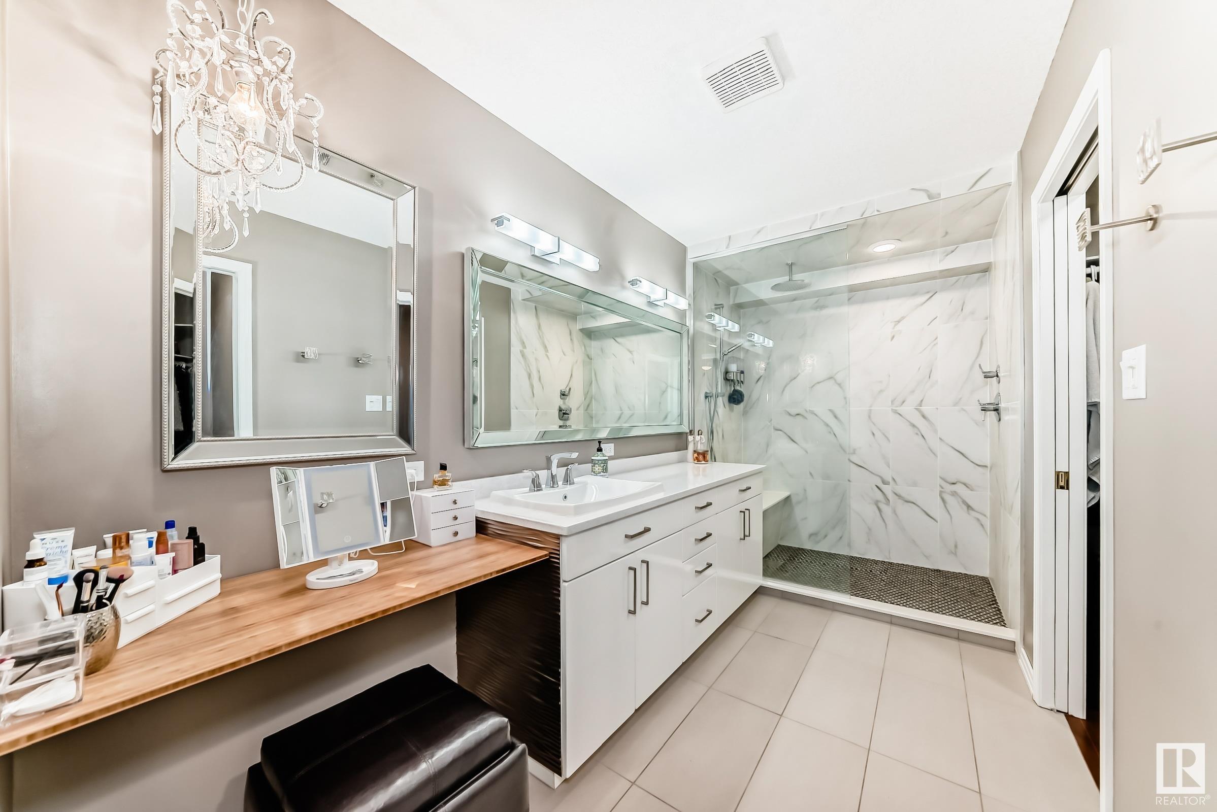      3 ESSEX CL , St. Albert,  ,T8N 5T1 ;  Listing Number: MLS E4418908