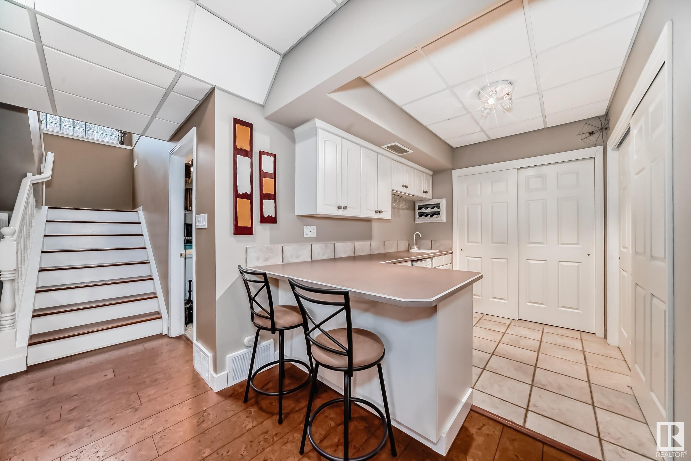      3 ESSEX CL , St. Albert,  ,T8N 5T1 ;  Listing Number: MLS E4418908