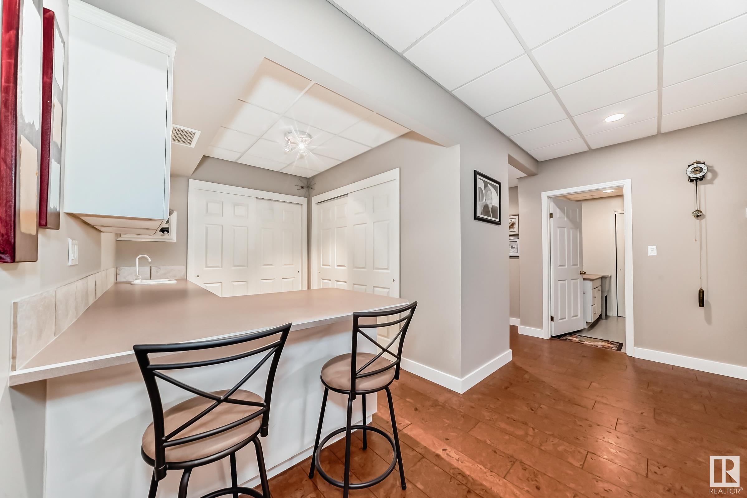      3 ESSEX CL , St. Albert,  ,T8N 5T1 ;  Listing Number: MLS E4418908
