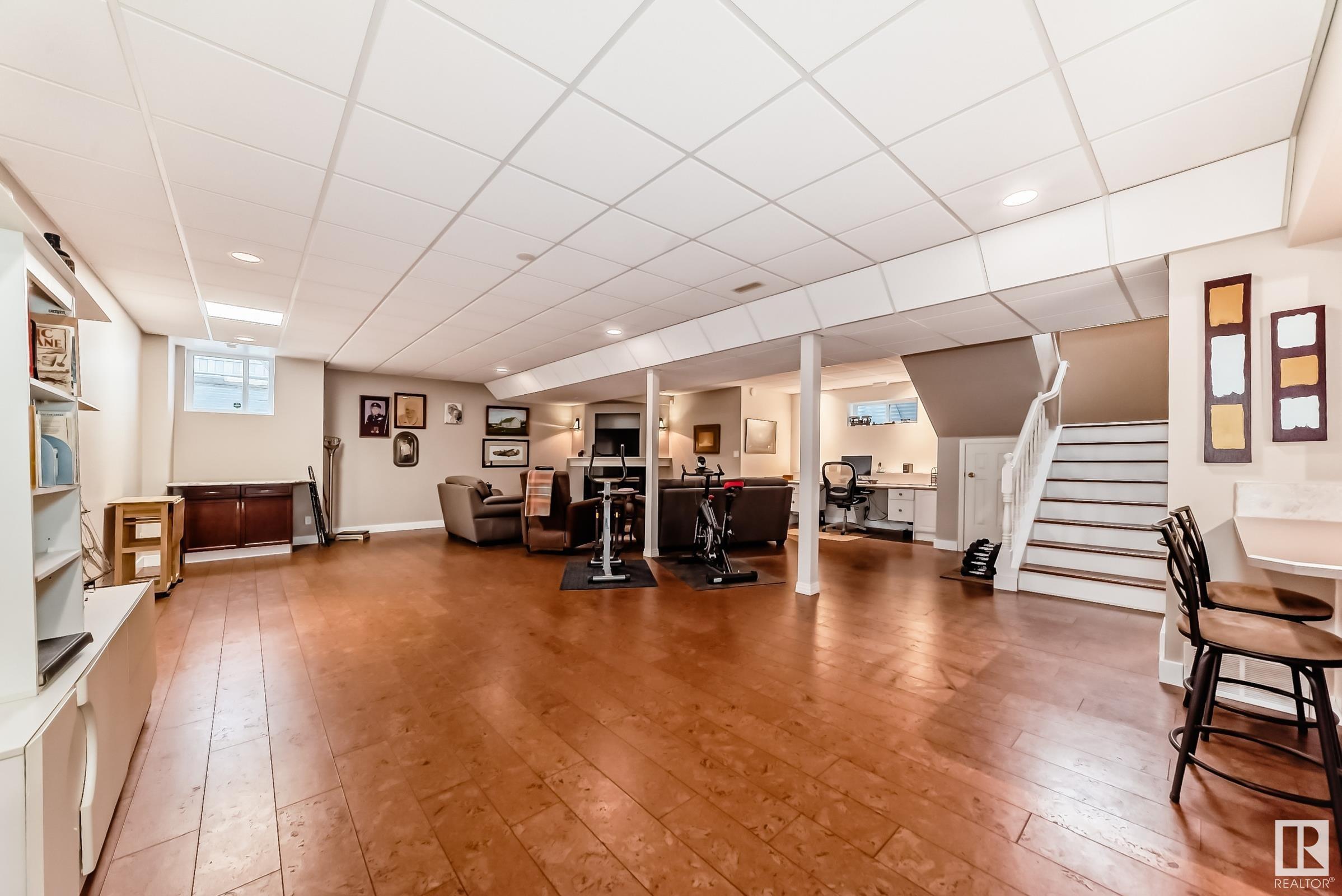      3 ESSEX CL , St. Albert,  ,T8N 5T1 ;  Listing Number: MLS E4418908