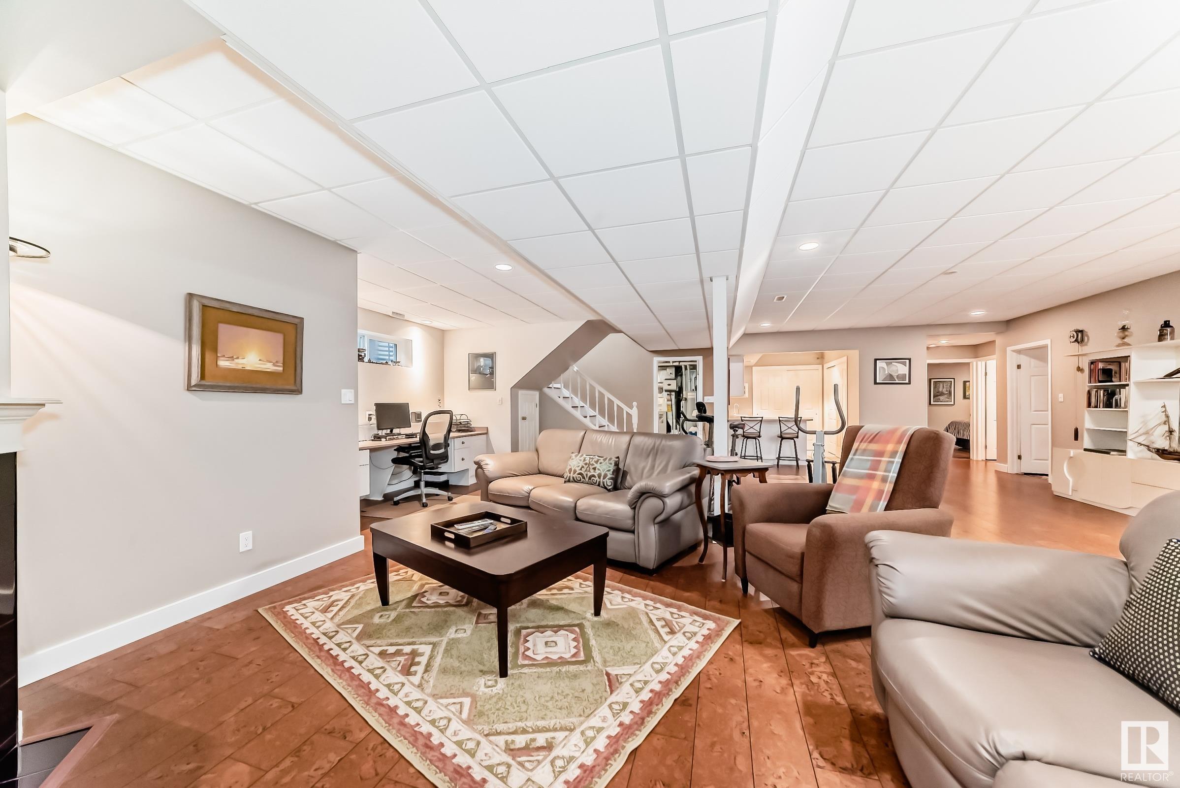      3 ESSEX CL , St. Albert,  ,T8N 5T1 ;  Listing Number: MLS E4418908