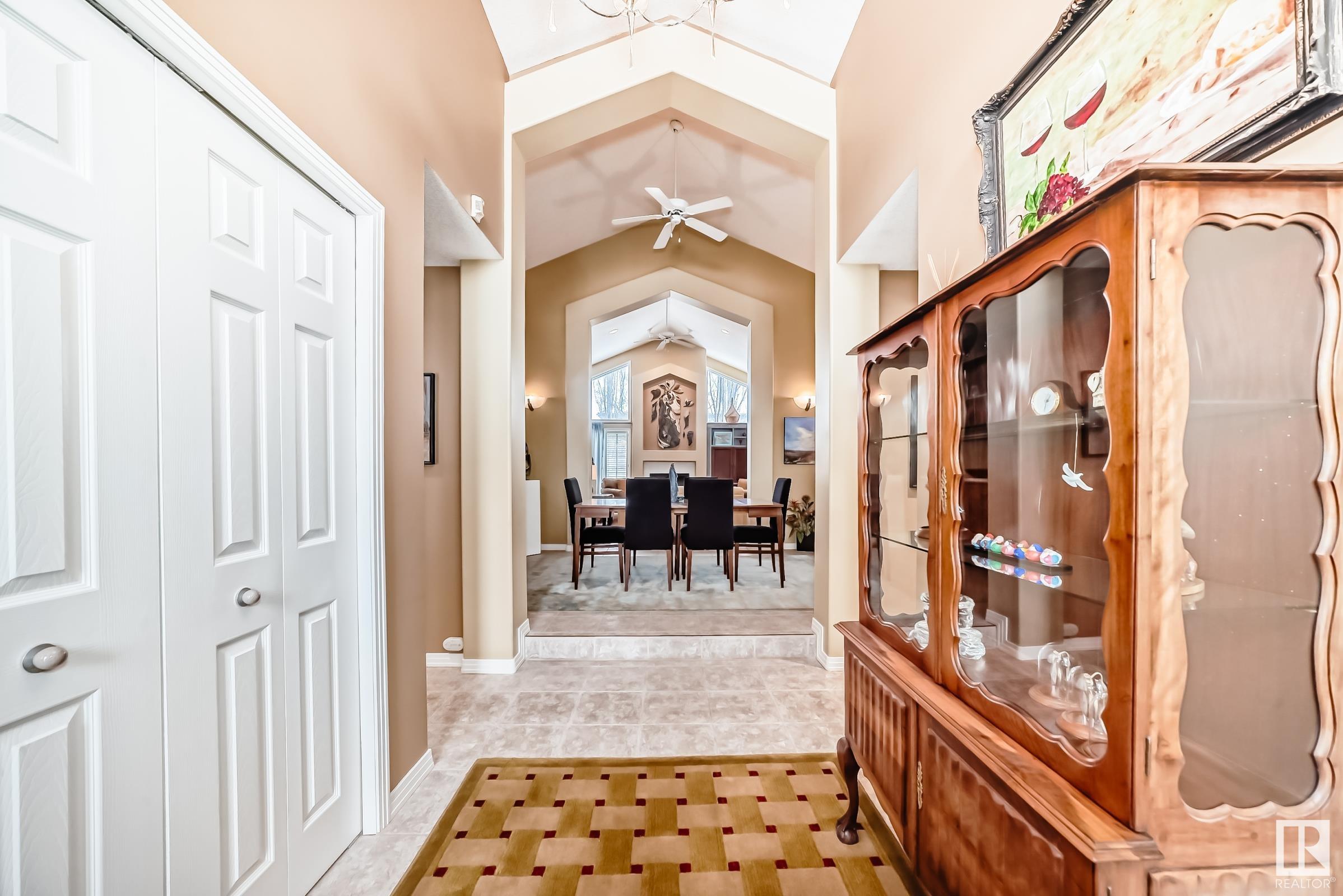      3 ESSEX CL , St. Albert,  ,T8N 5T1 ;  Listing Number: MLS E4418908