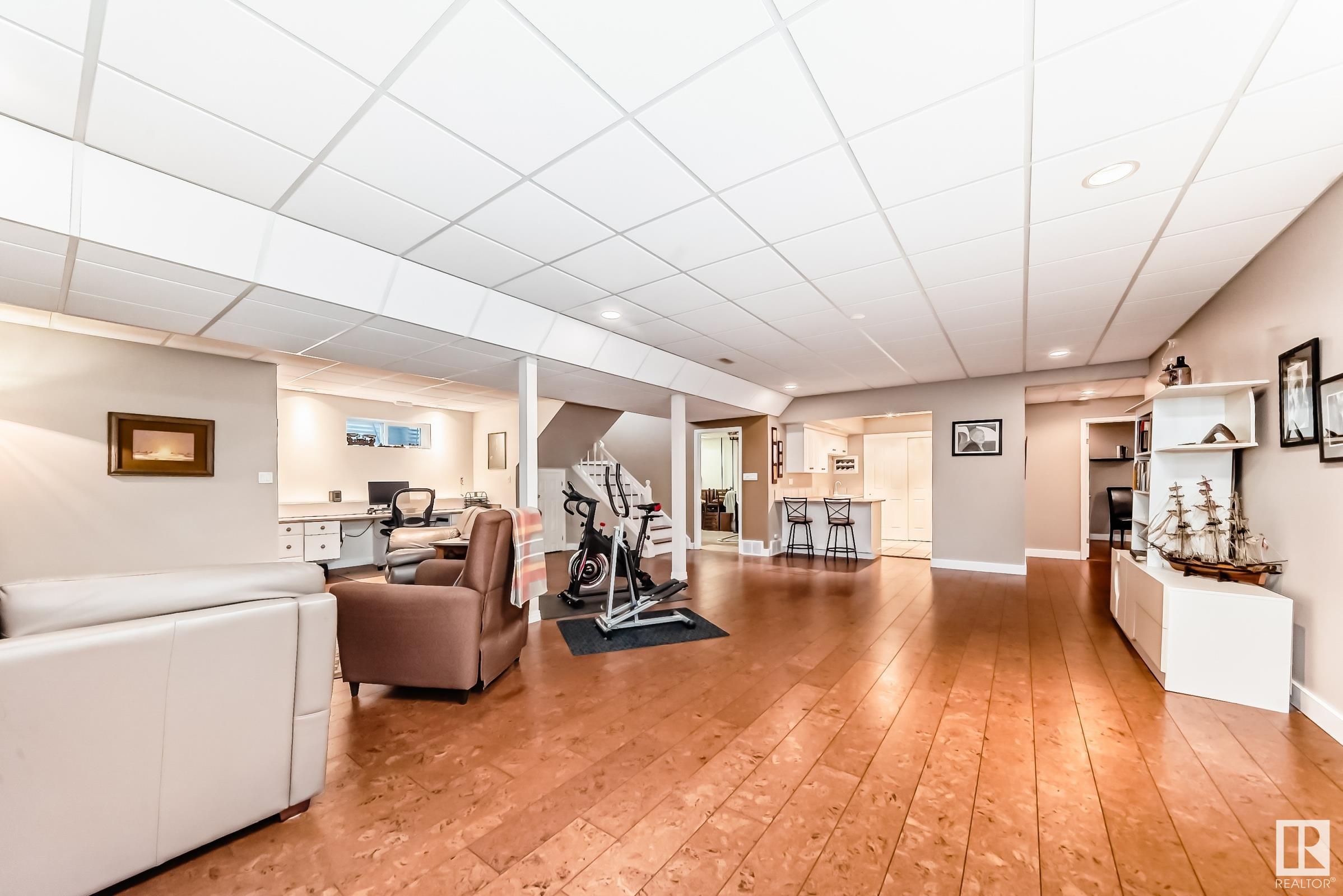      3 ESSEX CL , St. Albert,  ,T8N 5T1 ;  Listing Number: MLS E4418908
