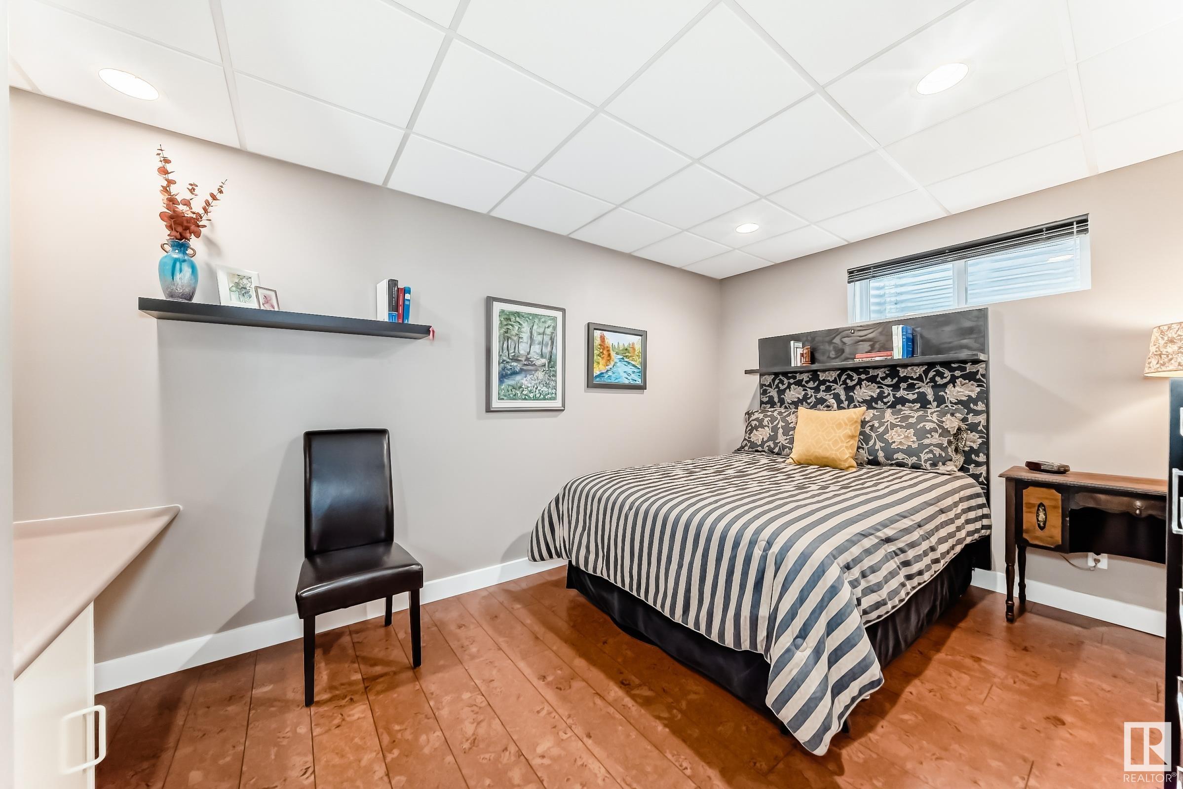      3 ESSEX CL , St. Albert,  ,T8N 5T1 ;  Listing Number: MLS E4418908