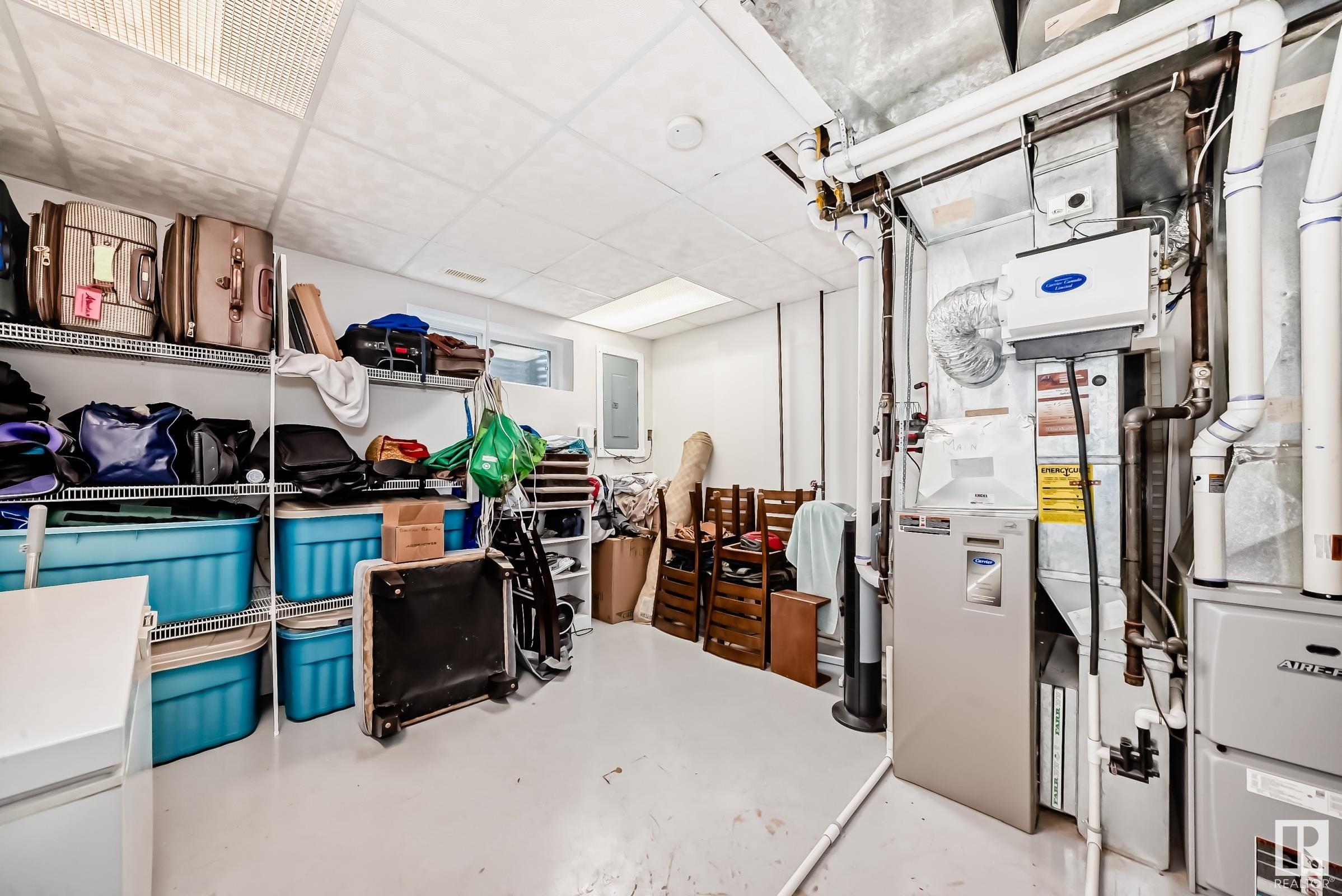      3 ESSEX CL , St. Albert,  ,T8N 5T1 ;  Listing Number: MLS E4418908