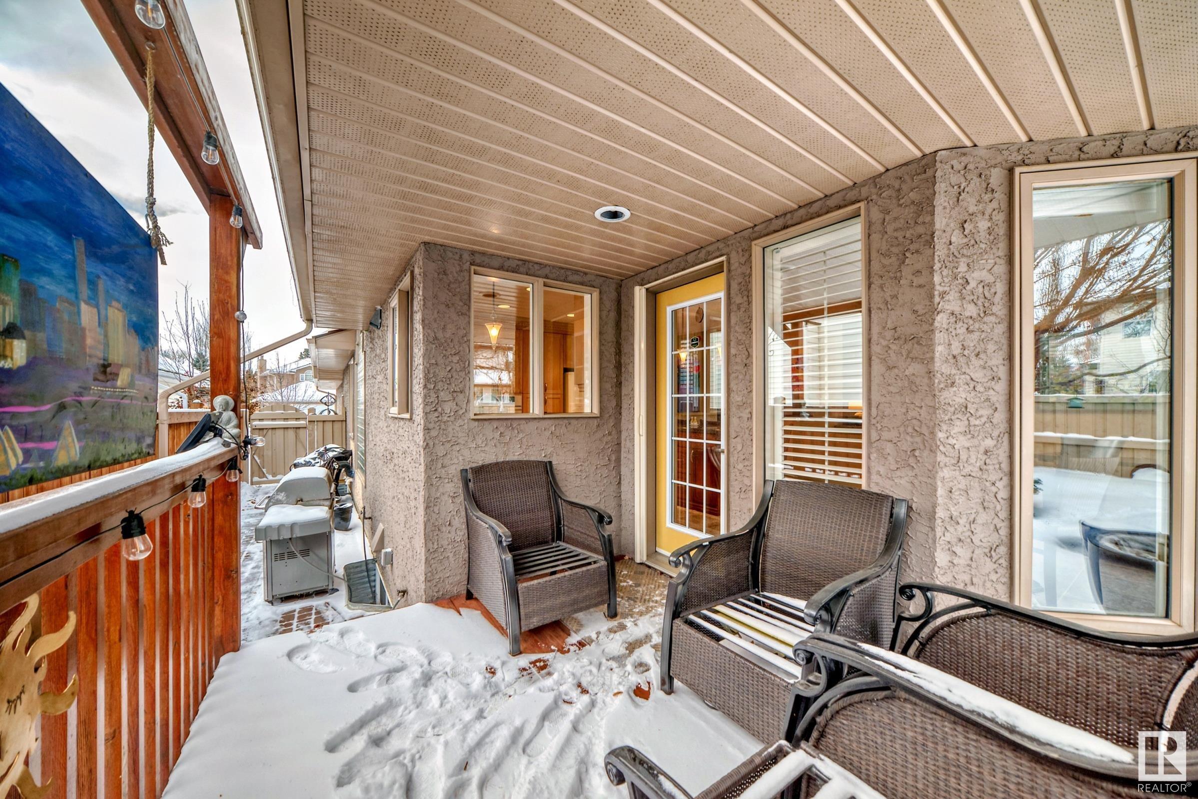      3 ESSEX CL , St. Albert,  ,T8N 5T1 ;  Listing Number: MLS E4418908