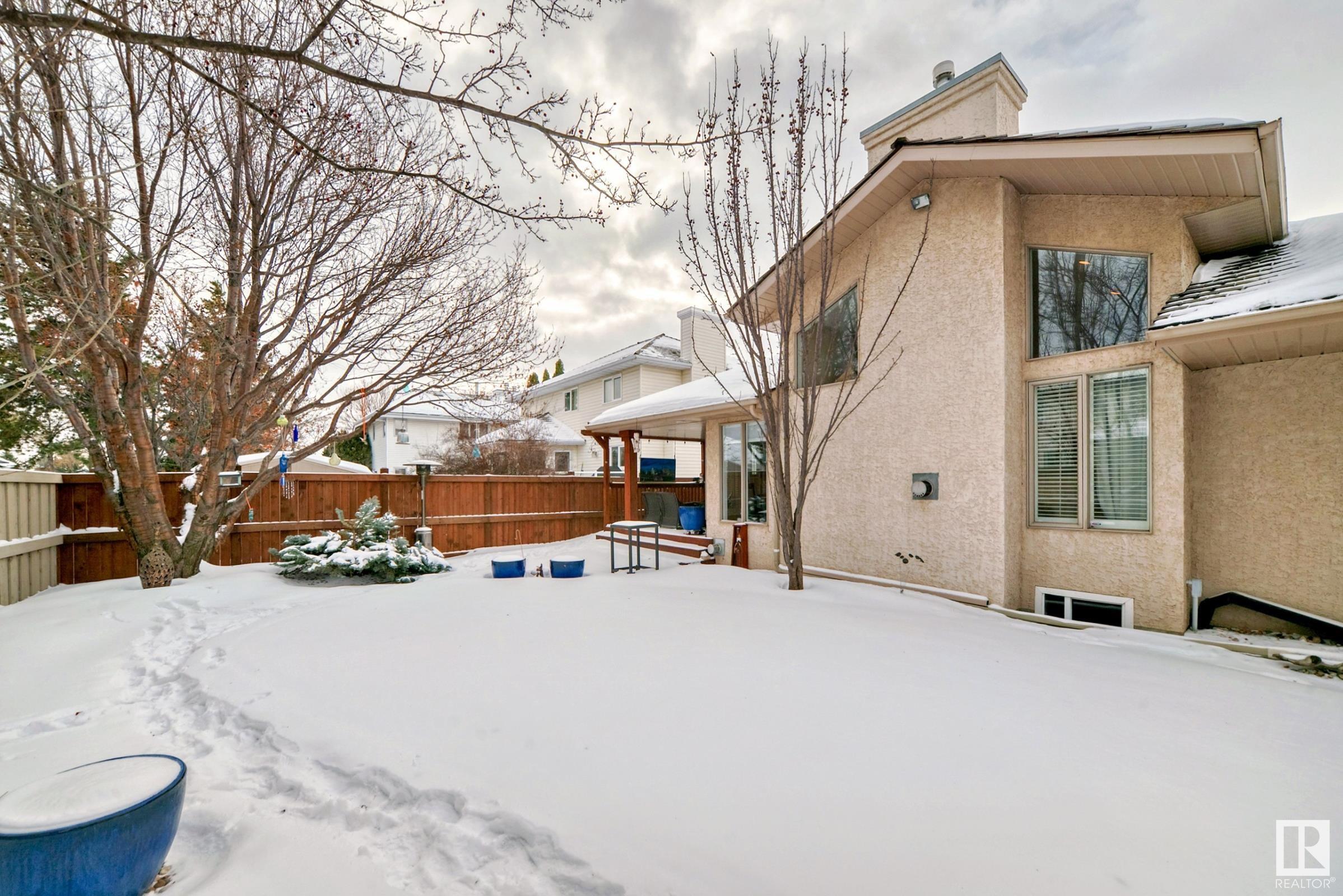      3 ESSEX CL , St. Albert,  ,T8N 5T1 ;  Listing Number: MLS E4418908