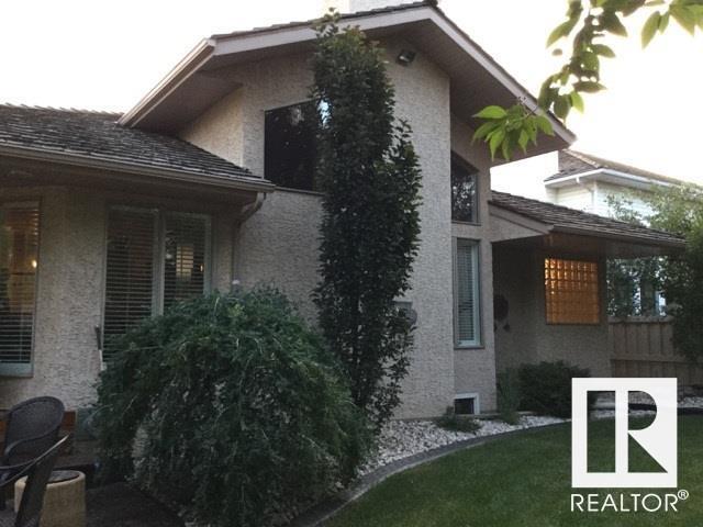      3 ESSEX CL , St. Albert,  ,T8N 5T1 ;  Listing Number: MLS E4418908