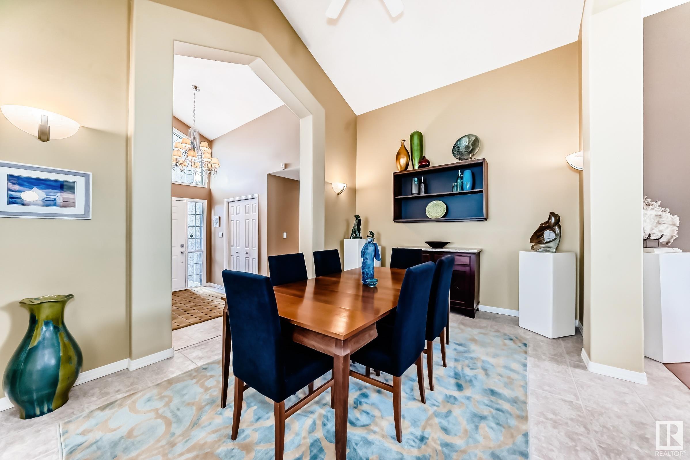      3 ESSEX CL , St. Albert,  ,T8N 5T1 ;  Listing Number: MLS E4418908