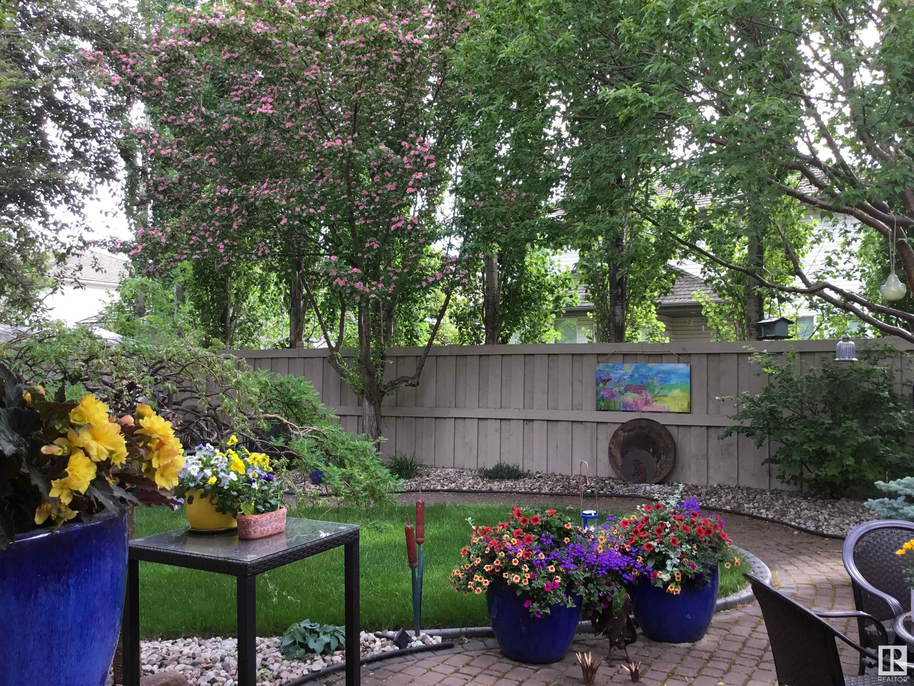      3 ESSEX CL , St. Albert,  ,T8N 5T1 ;  Listing Number: MLS E4418908