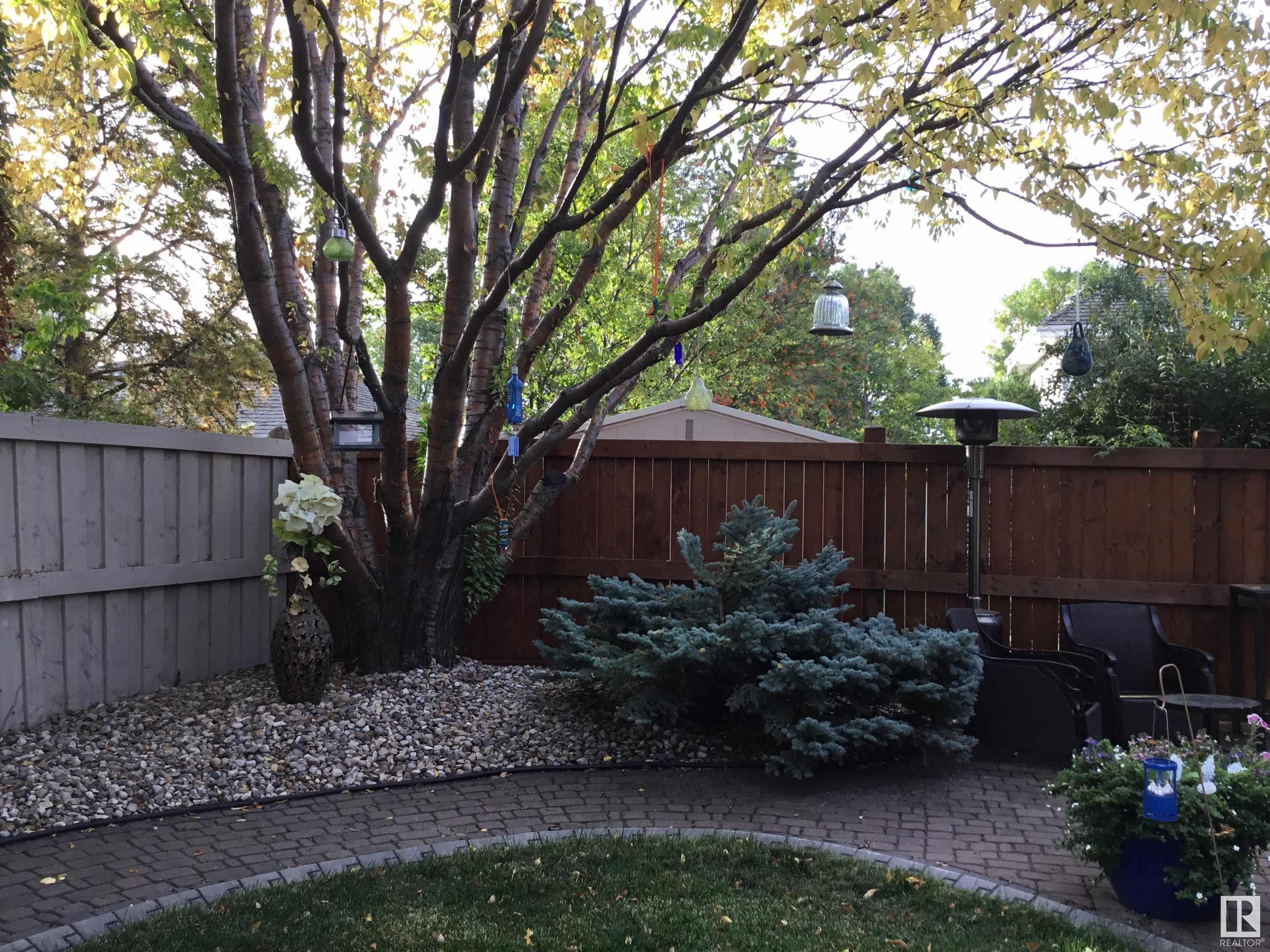      3 ESSEX CL , St. Albert,  ,T8N 5T1 ;  Listing Number: MLS E4418908