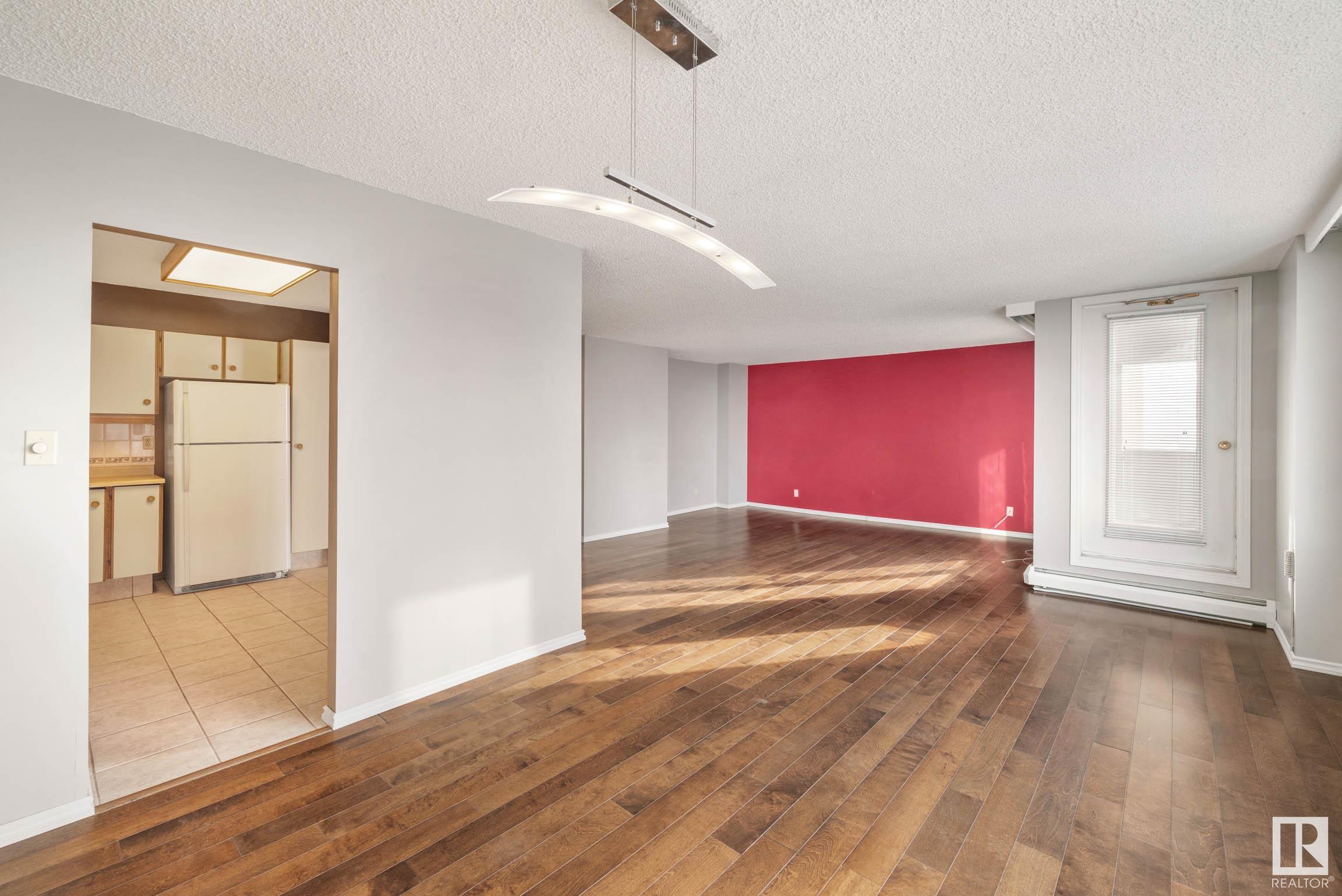      #705 8340 JASPER AV NW , Edmonton,  ,T5H 4C6 ;  Listing Number: MLS E4418912