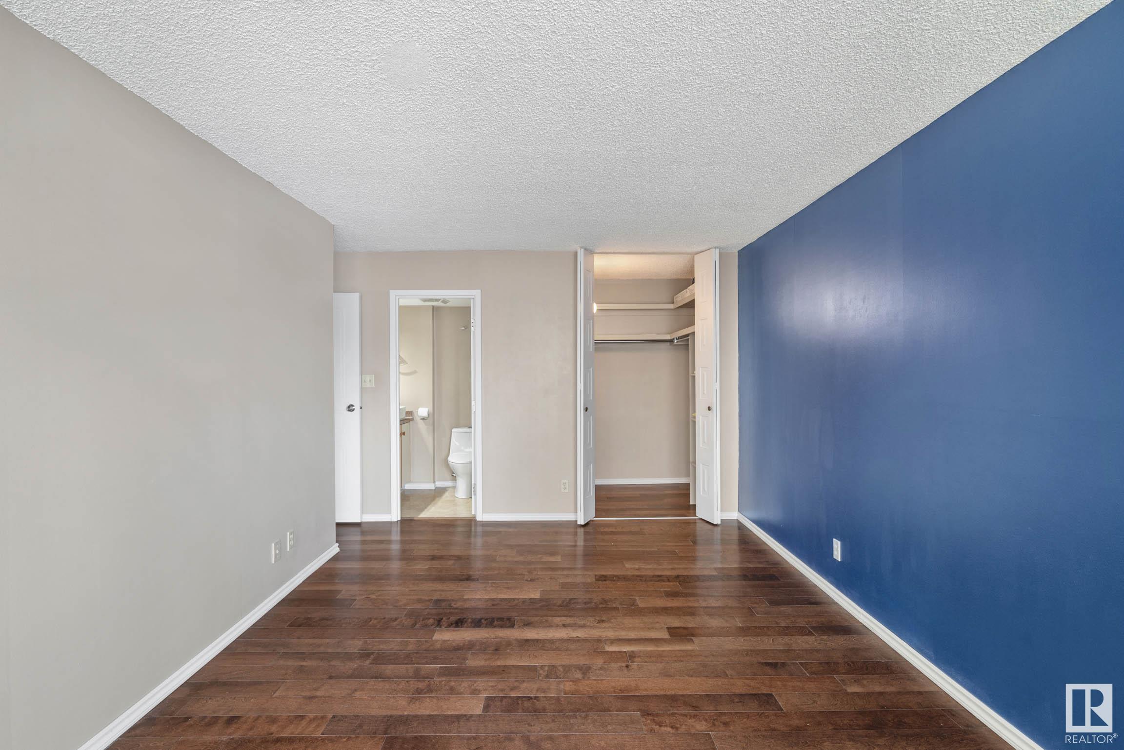      #705 8340 JASPER AV NW , Edmonton,  ,T5H 4C6 ;  Listing Number: MLS E4418912