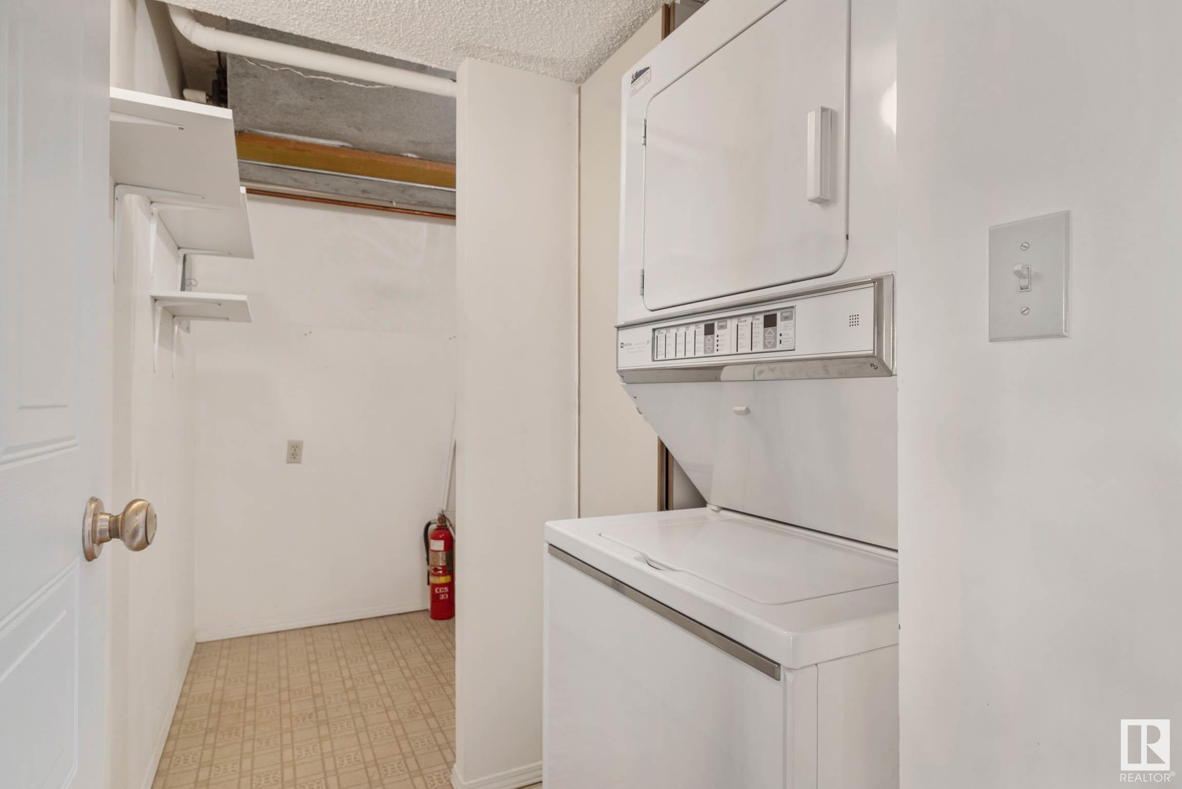      #705 8340 JASPER AV NW , Edmonton,  ,T5H 4C6 ;  Listing Number: MLS E4418912