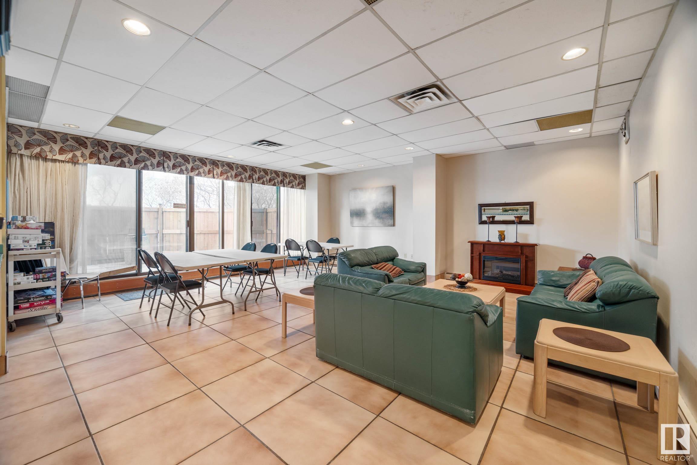      #705 8340 JASPER AV NW , Edmonton,  ,T5H 4C6 ;  Listing Number: MLS E4418912