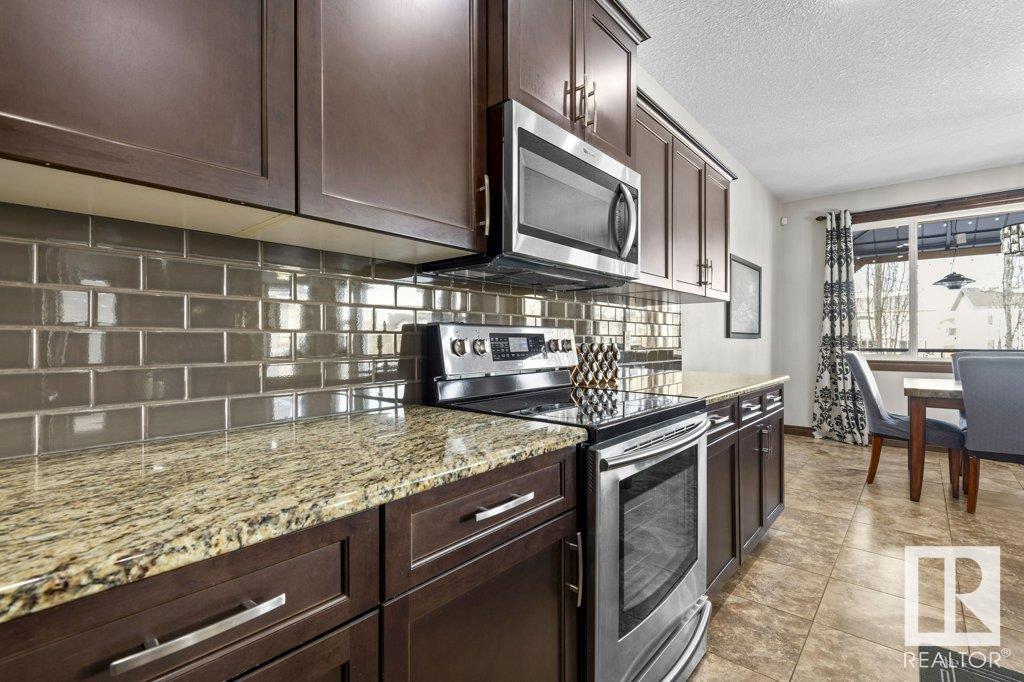      38 Cranberry BN , Fort Saskatchewan,  ,T8L 0H2 ;  Listing Number: MLS E4418915