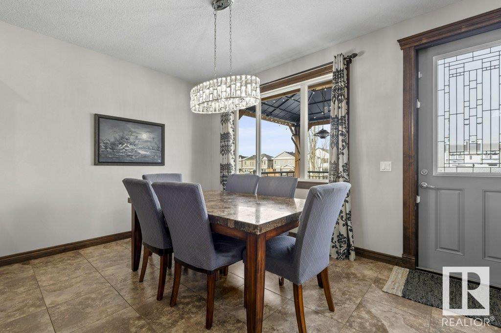      38 Cranberry BN , Fort Saskatchewan,  ,T8L 0H2 ;  Listing Number: MLS E4418915