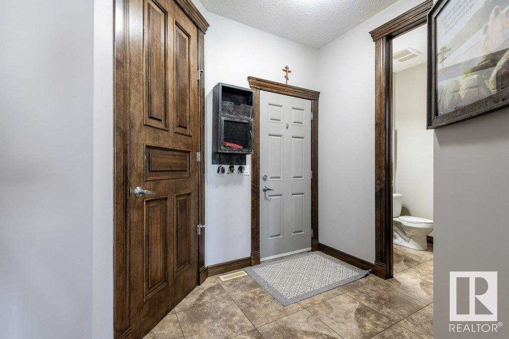      38 Cranberry BN , Fort Saskatchewan,  ,T8L 0H2 ;  Listing Number: MLS E4418915