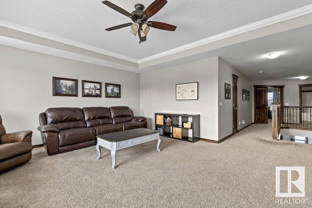      38 Cranberry BN , Fort Saskatchewan,  ,T8L 0H2 ;  Listing Number: MLS E4418915