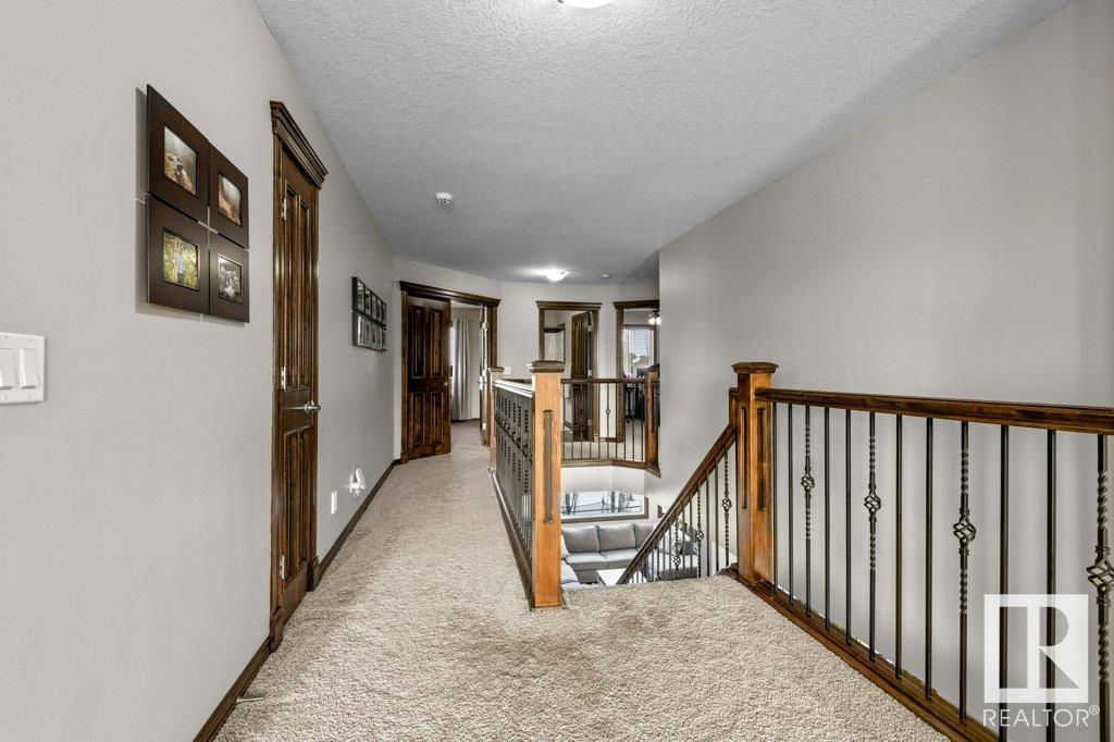      38 Cranberry BN , Fort Saskatchewan,  ,T8L 0H2 ;  Listing Number: MLS E4418915