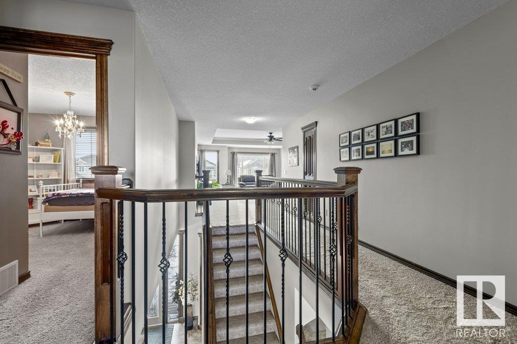      38 Cranberry BN , Fort Saskatchewan,  ,T8L 0H2 ;  Listing Number: MLS E4418915