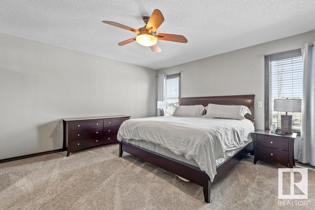      38 Cranberry BN , Fort Saskatchewan,  ,T8L 0H2 ;  Listing Number: MLS E4418915