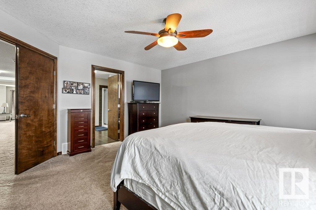      38 Cranberry BN , Fort Saskatchewan,  ,T8L 0H2 ;  Listing Number: MLS E4418915