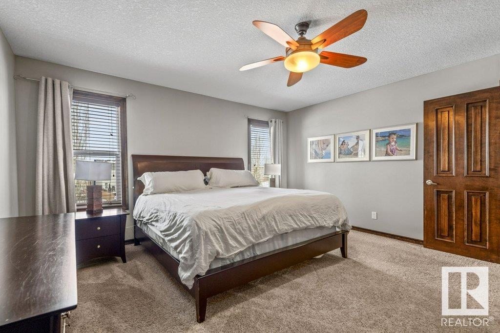      38 Cranberry BN , Fort Saskatchewan,  ,T8L 0H2 ;  Listing Number: MLS E4418915