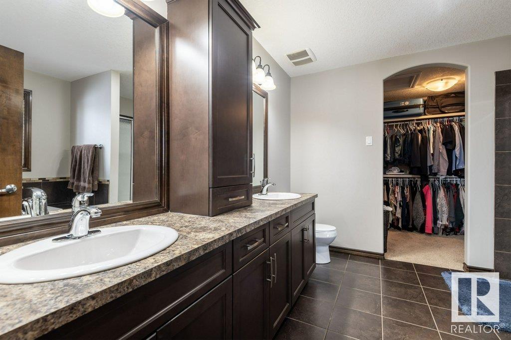      38 Cranberry BN , Fort Saskatchewan,  ,T8L 0H2 ;  Listing Number: MLS E4418915