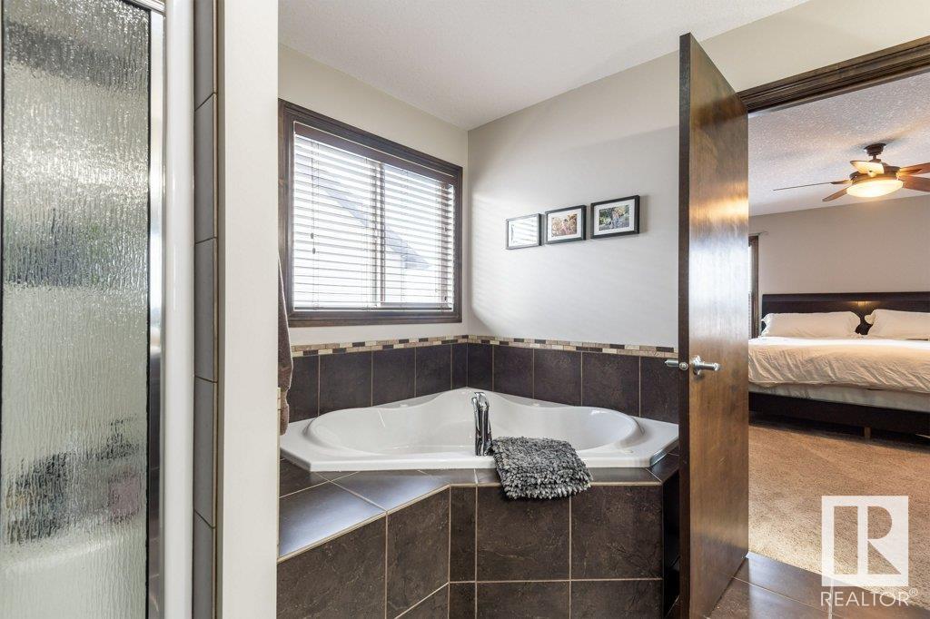      38 Cranberry BN , Fort Saskatchewan,  ,T8L 0H2 ;  Listing Number: MLS E4418915